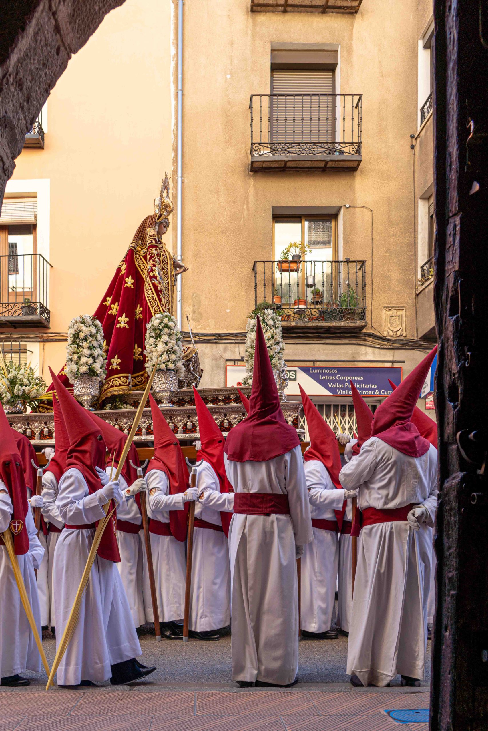 Domingo de Ramos _58