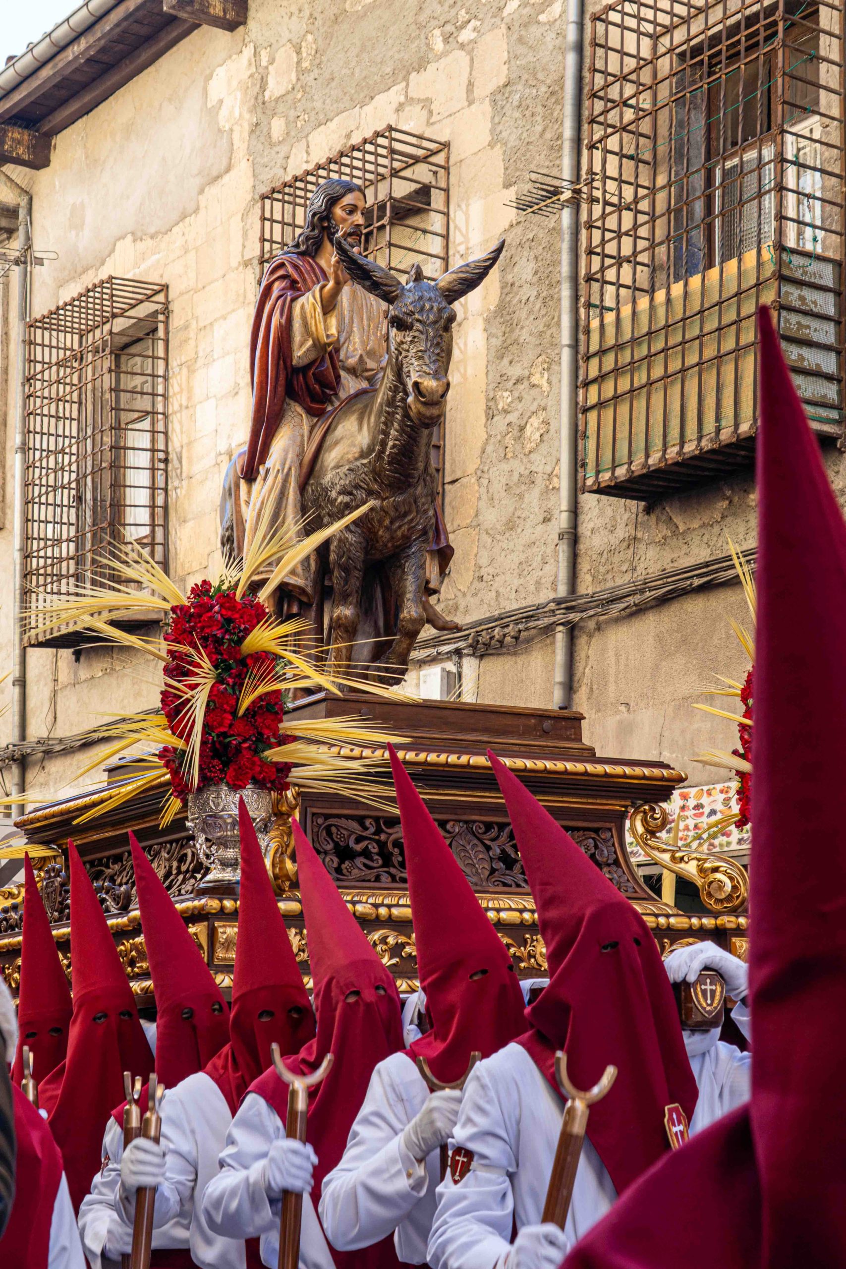 Domingo de Ramos _59