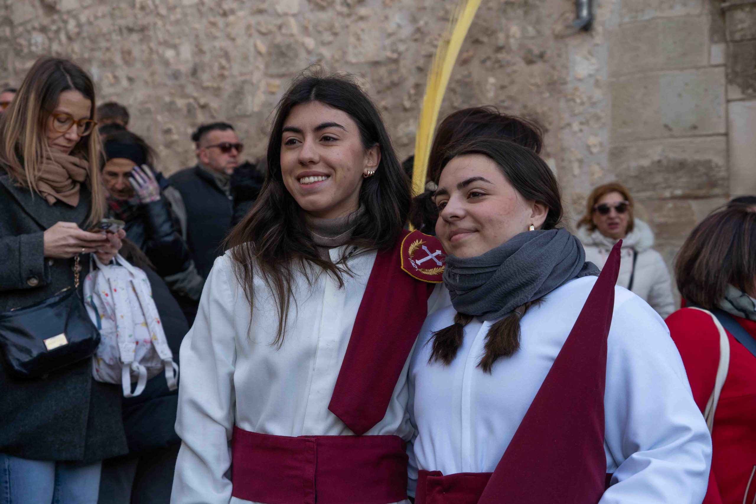 Domingo de Ramos _6
