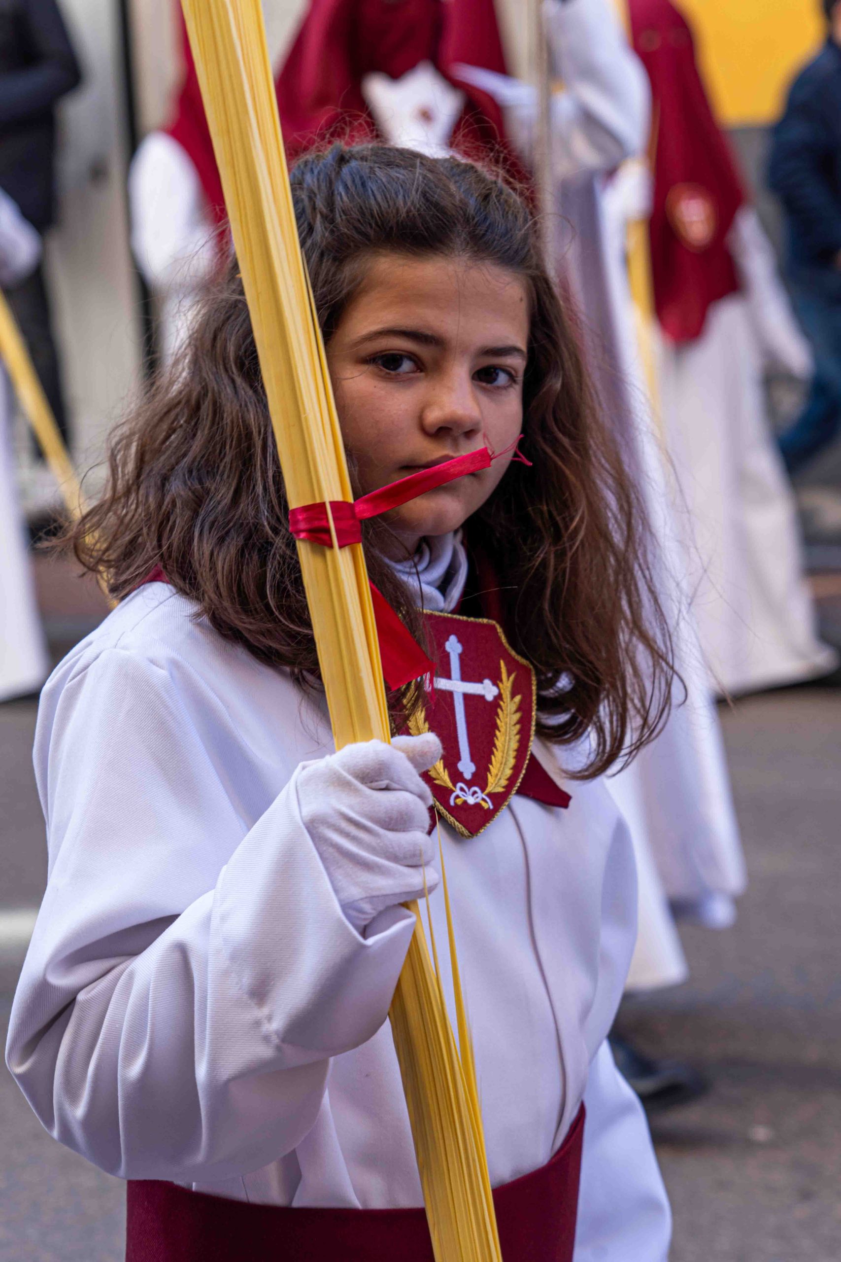Domingo de Ramos _61