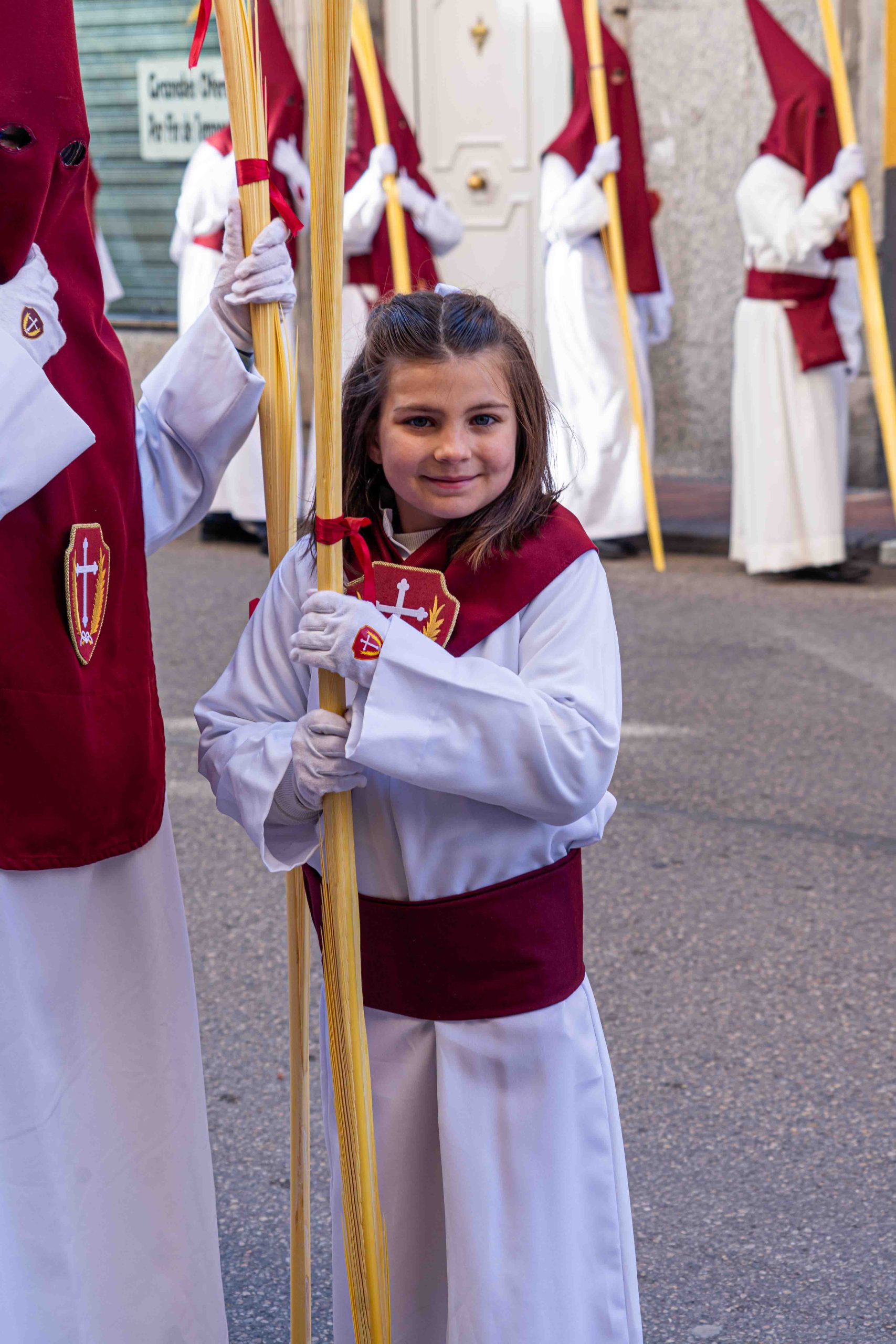 Domingo de Ramos _62