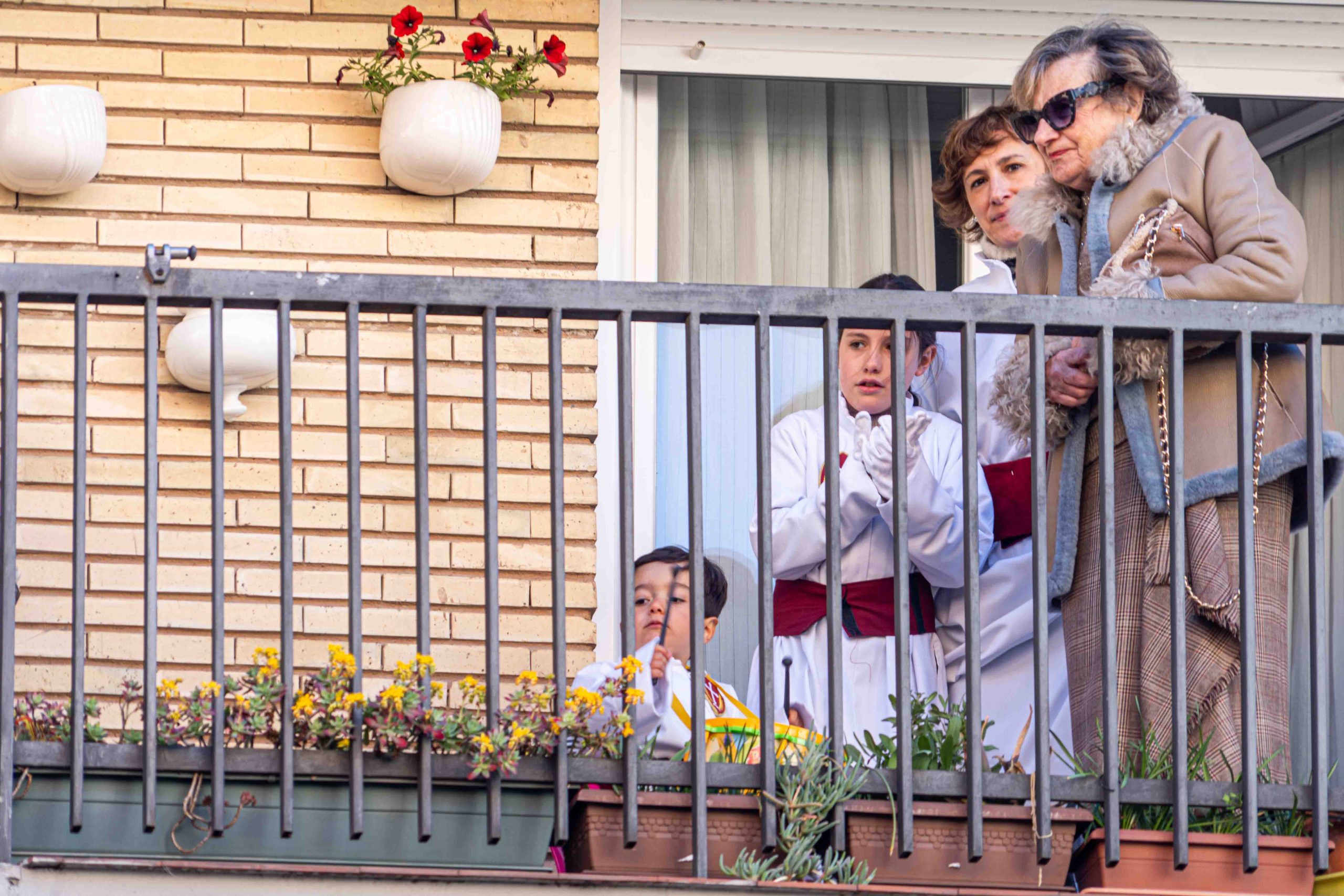 Domingo de Ramos _63
