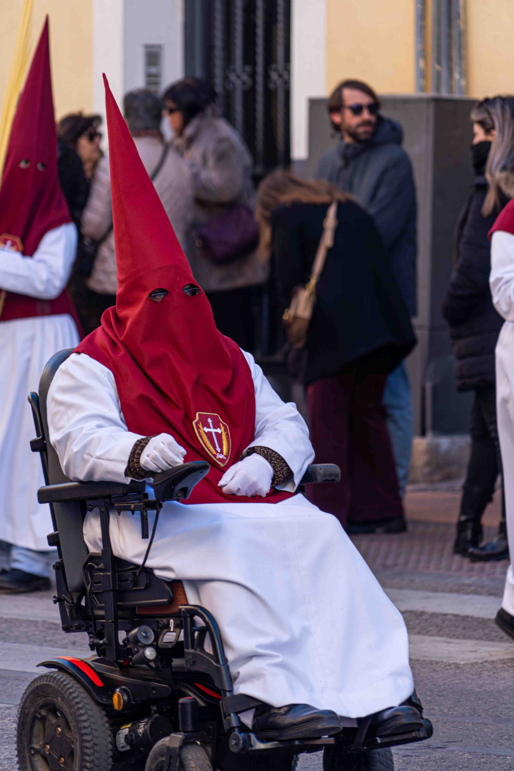 Domingo de Ramos _65