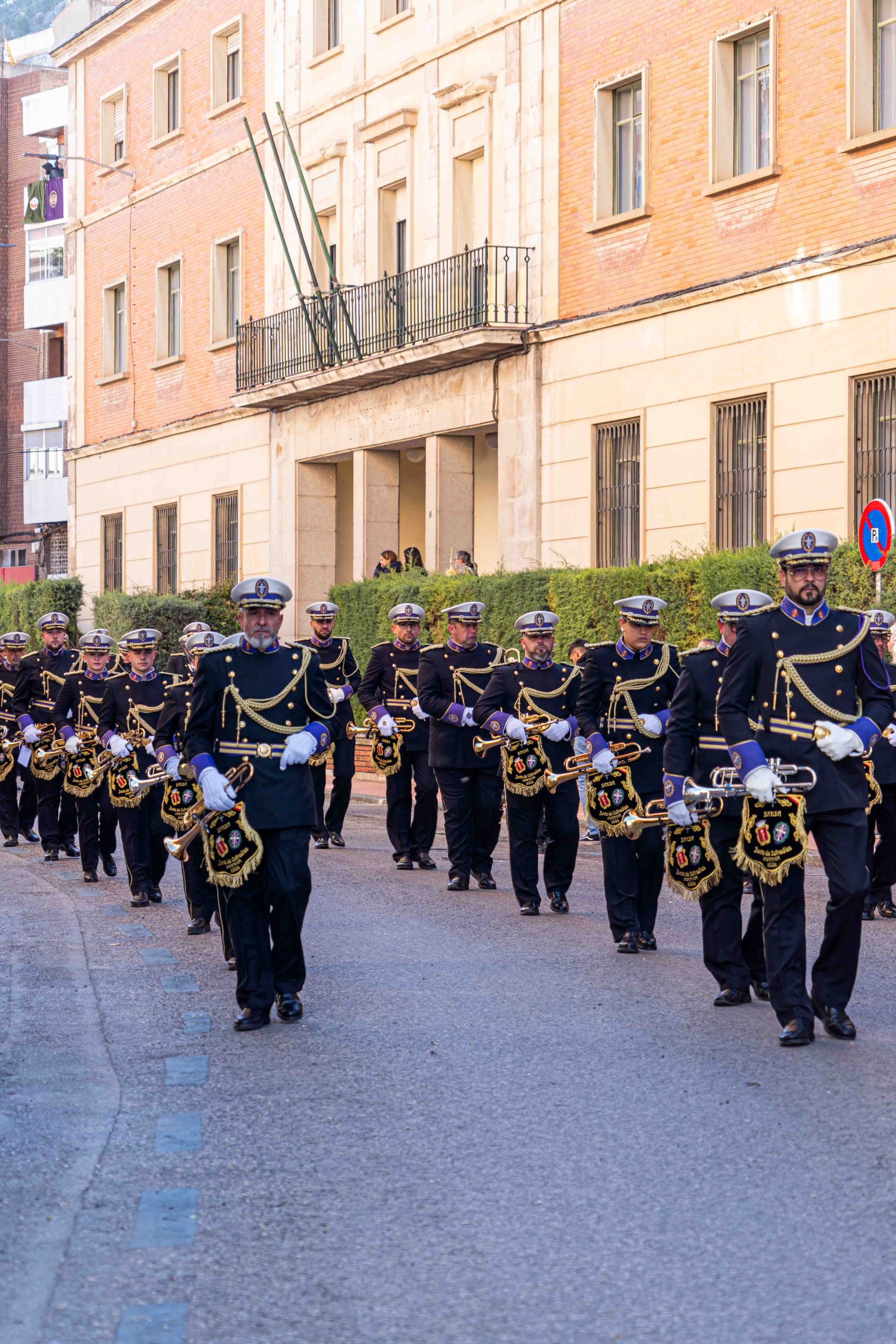 Domingo de Ramos _68