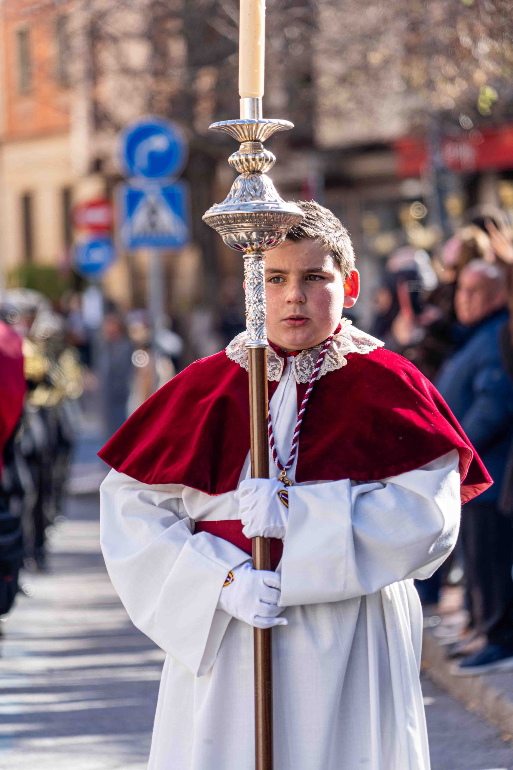 Domingo de Ramos _69