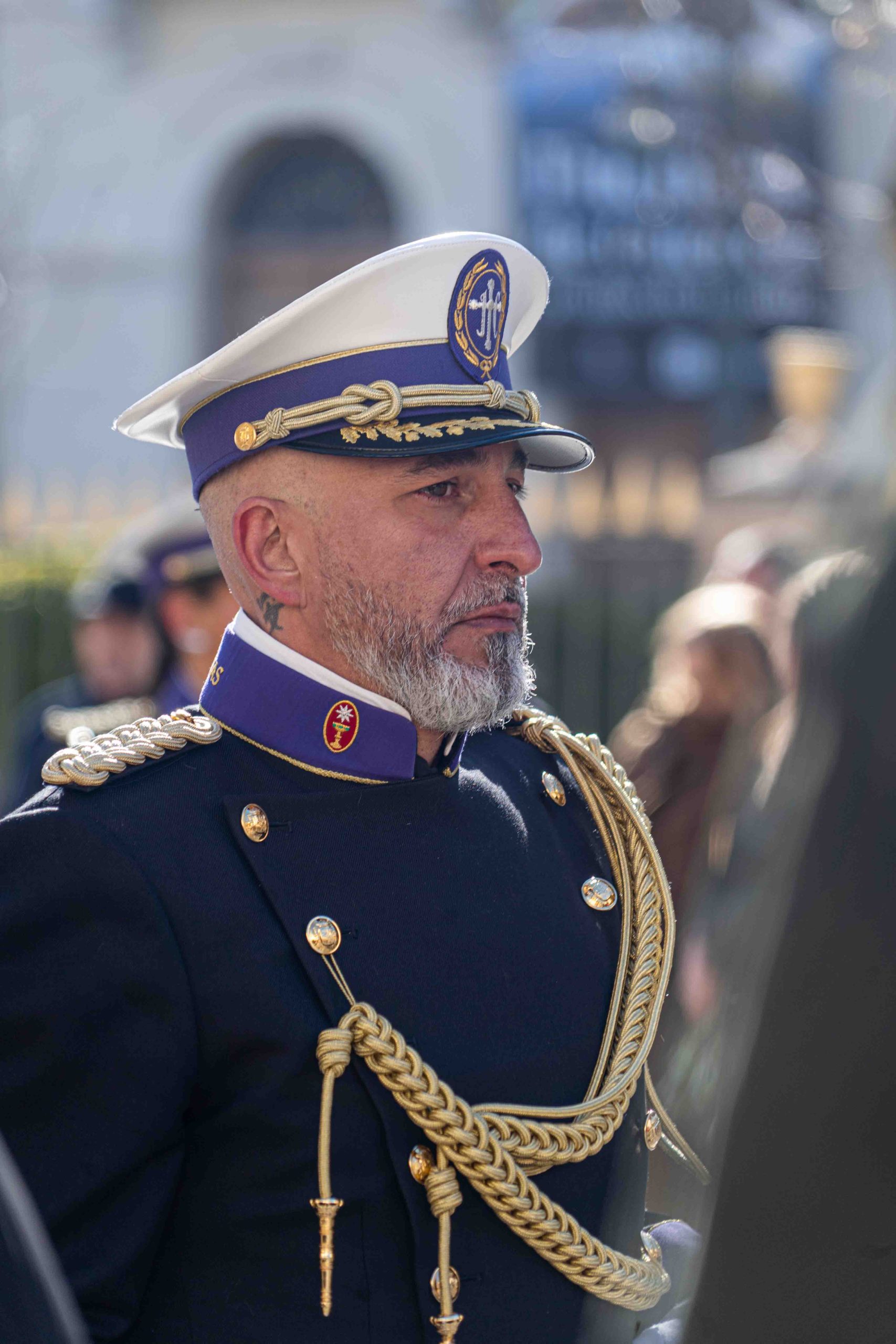 Domingo de Ramos _71