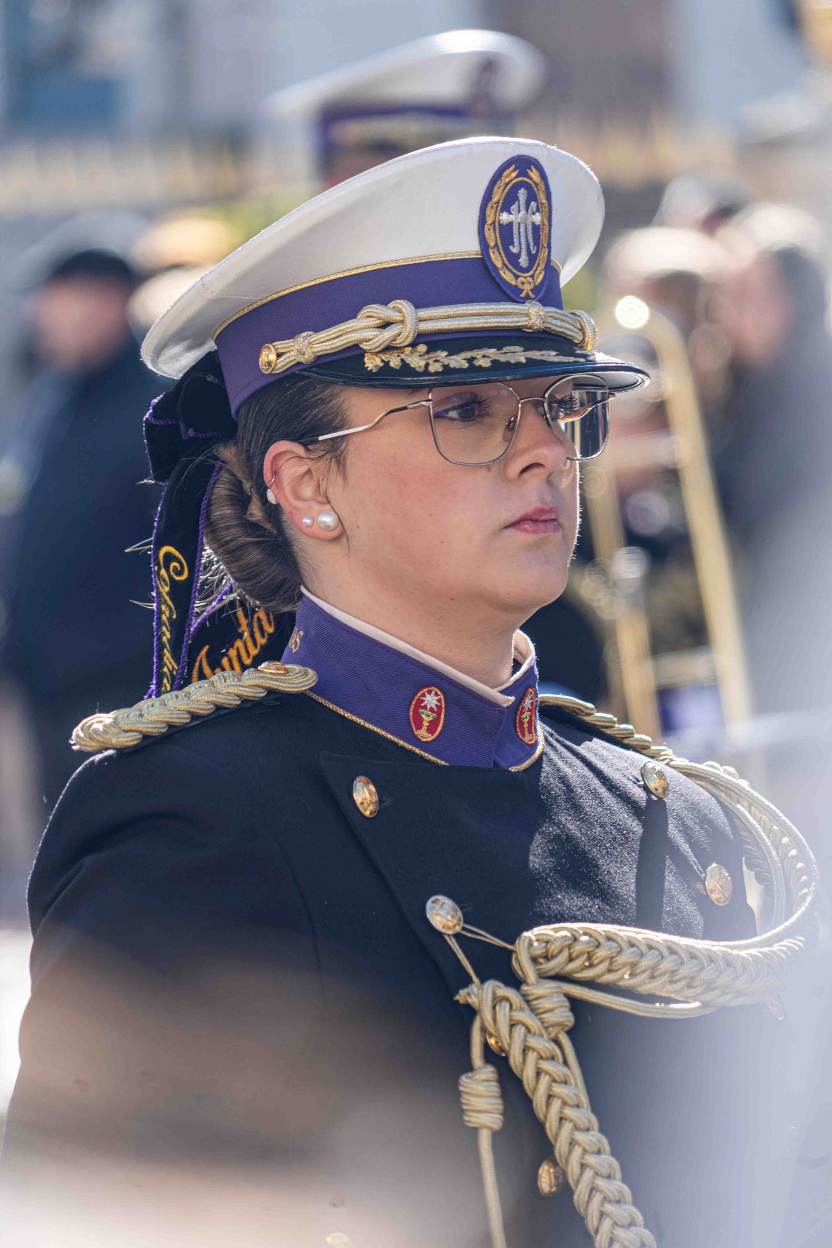 Domingo de Ramos _72