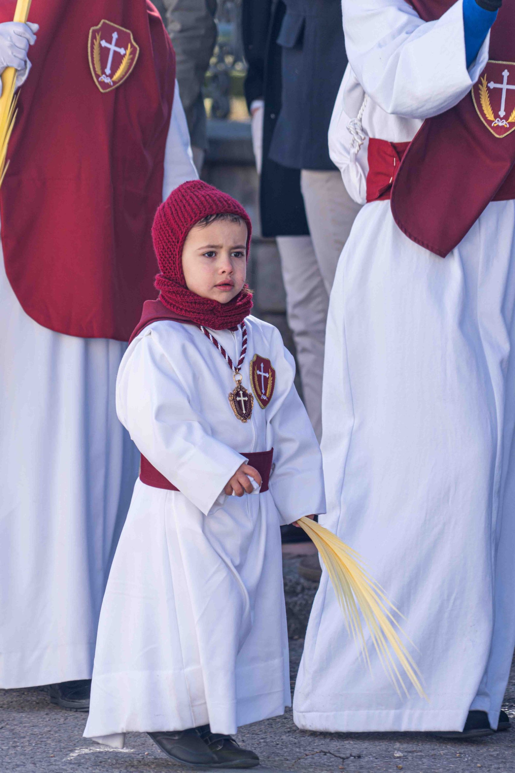 Domingo de Ramos _74