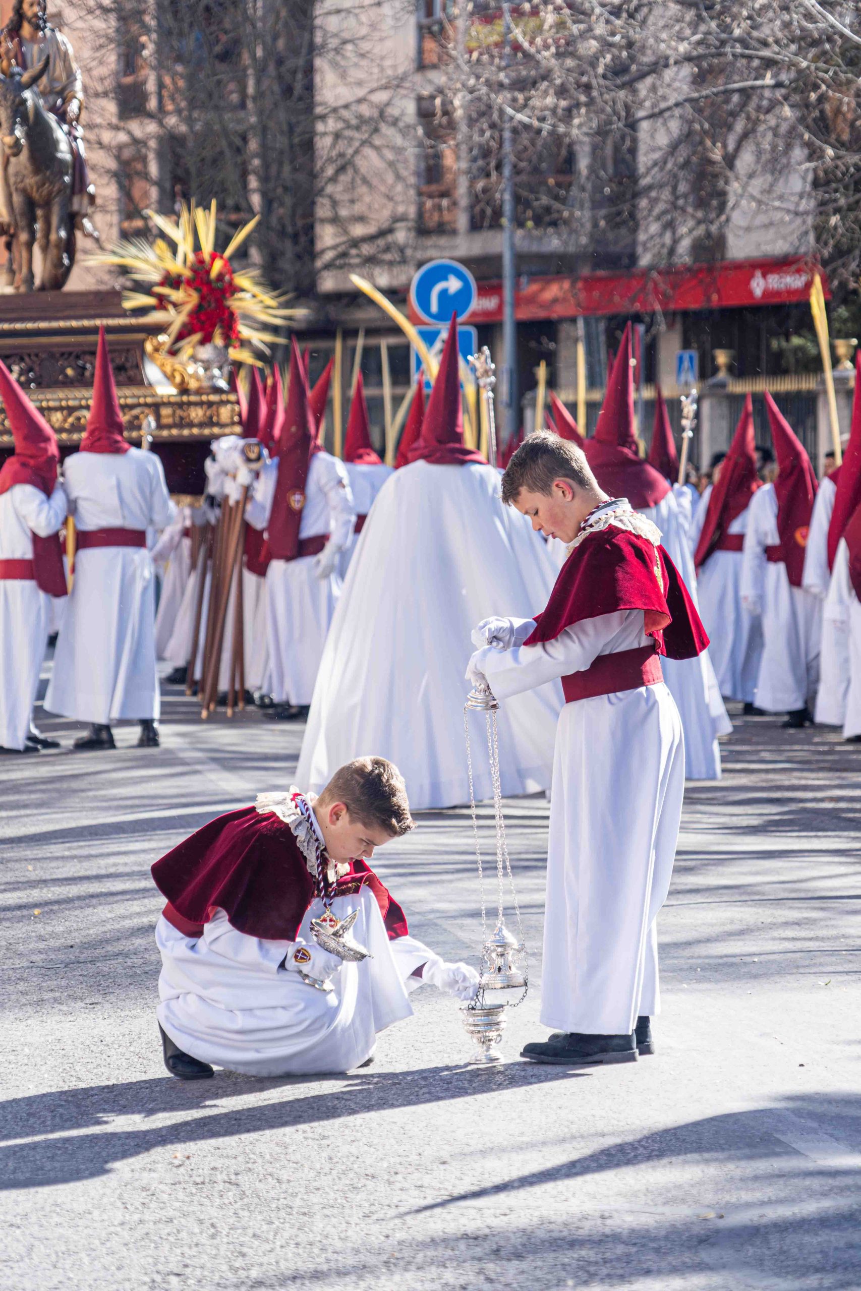 Domingo de Ramos _75