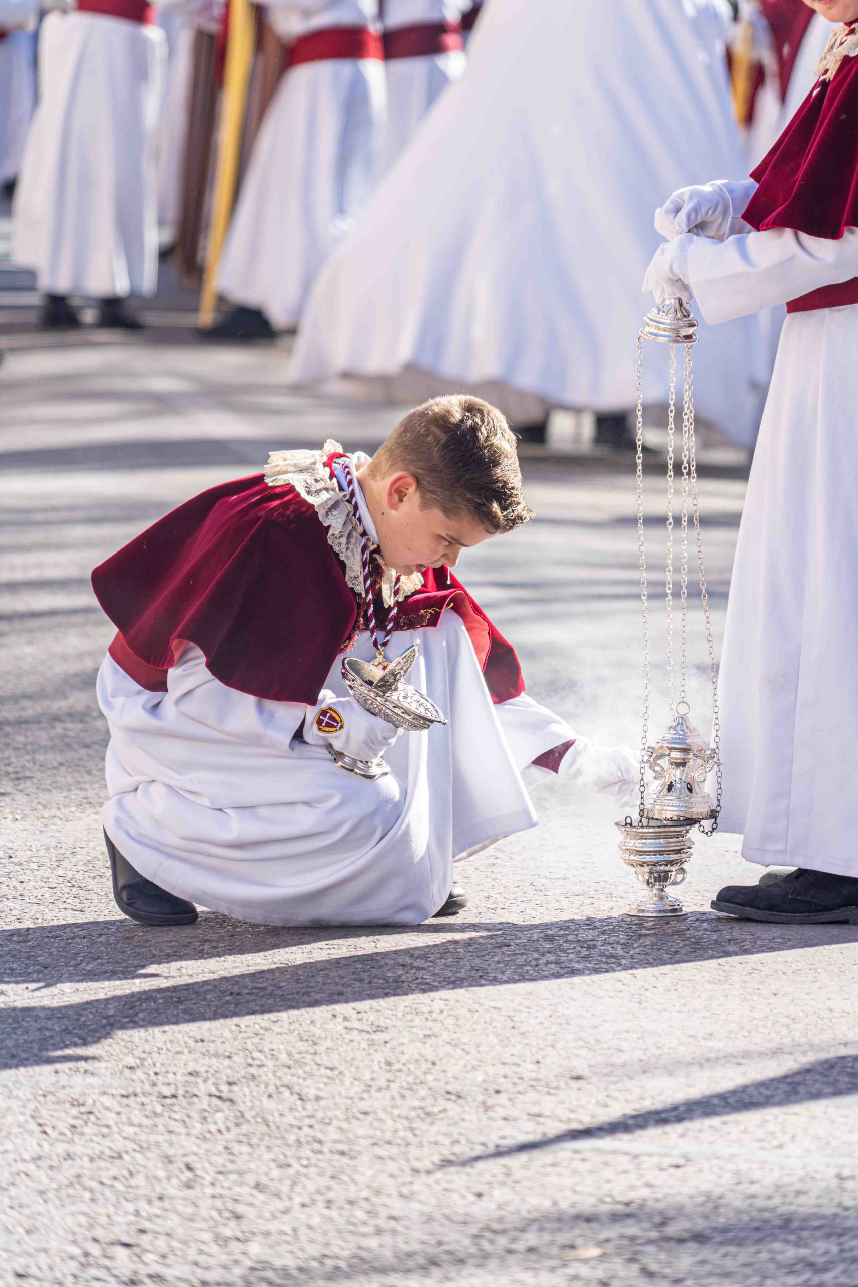 Domingo de Ramos _76