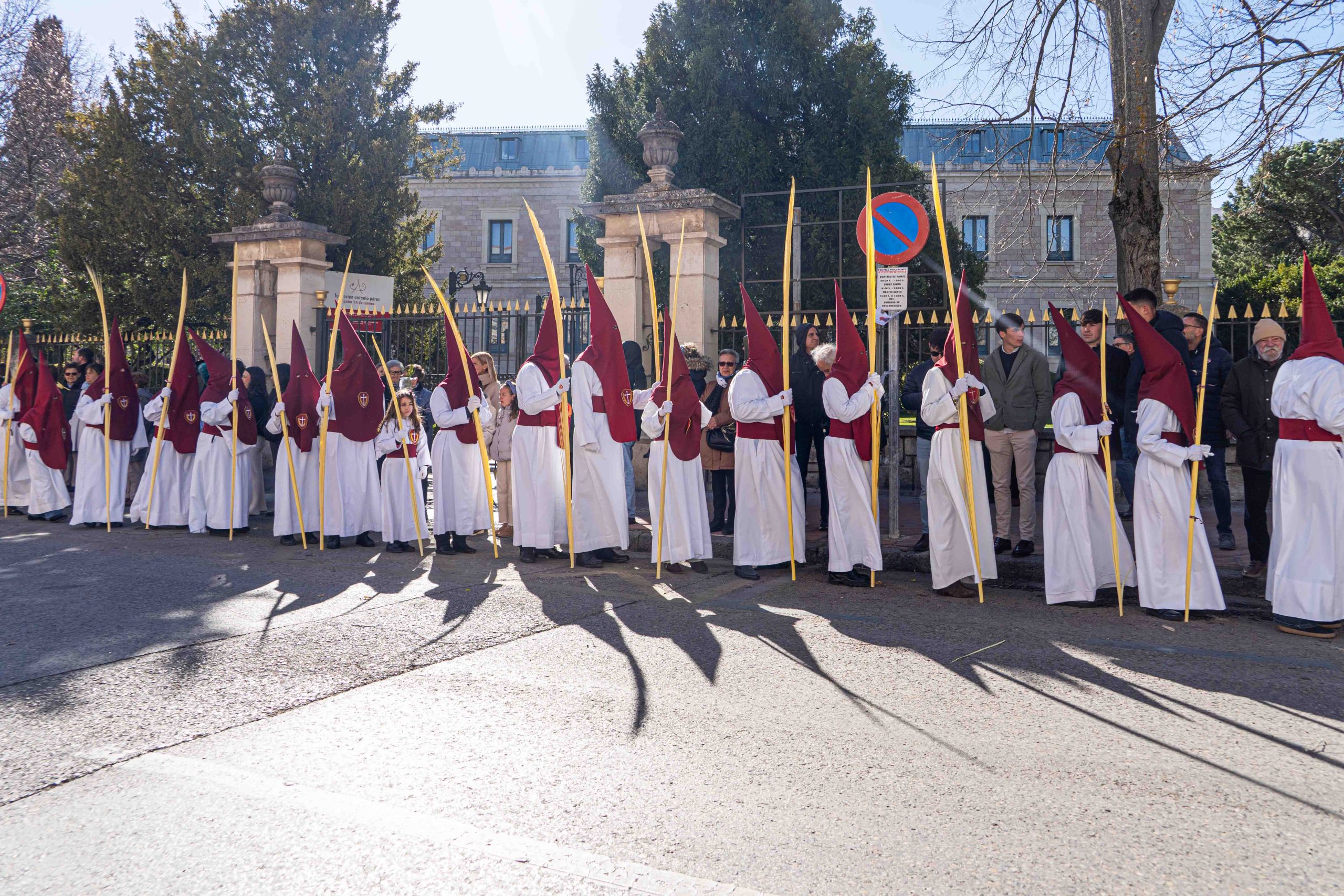 Domingo de Ramos _77