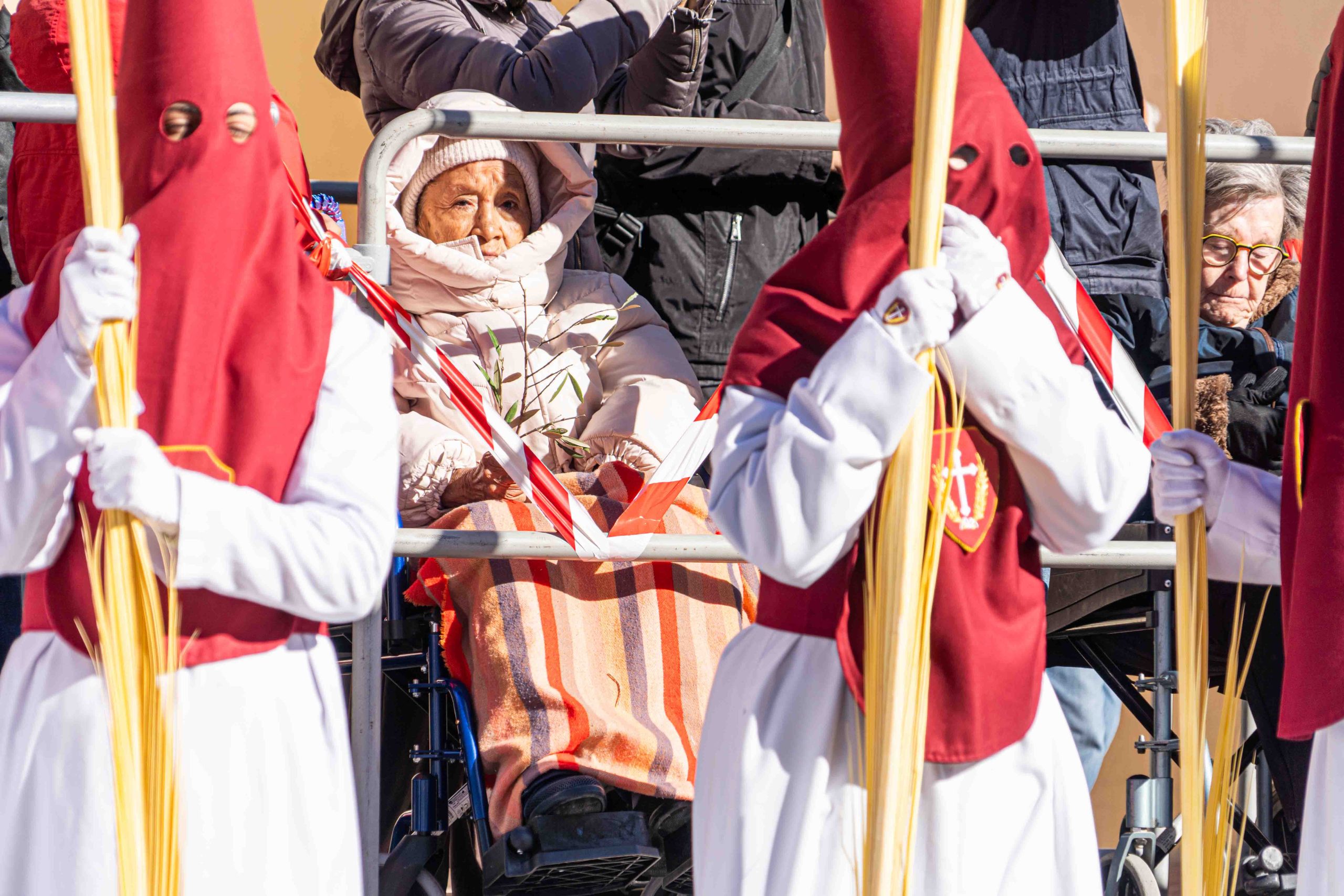 Domingo de Ramos _78