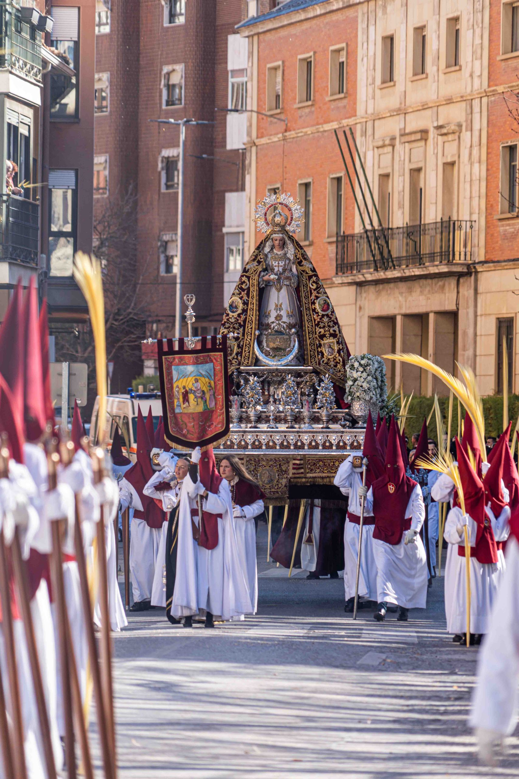 Domingo de Ramos _79