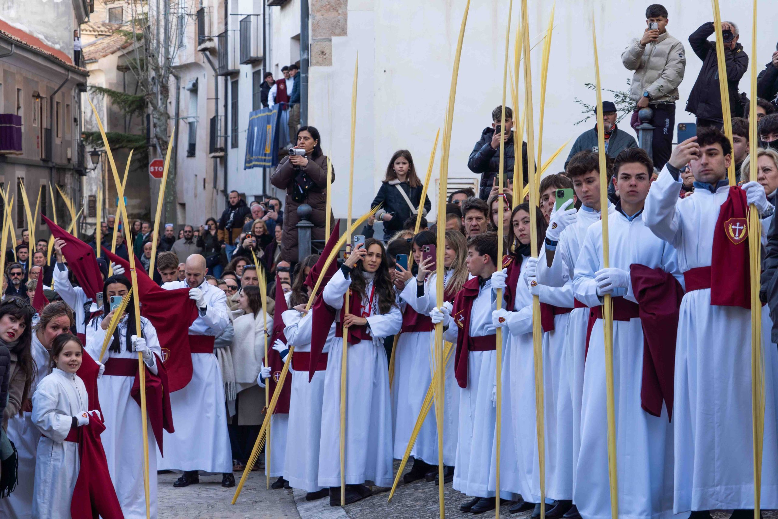 Domingo de Ramos _8