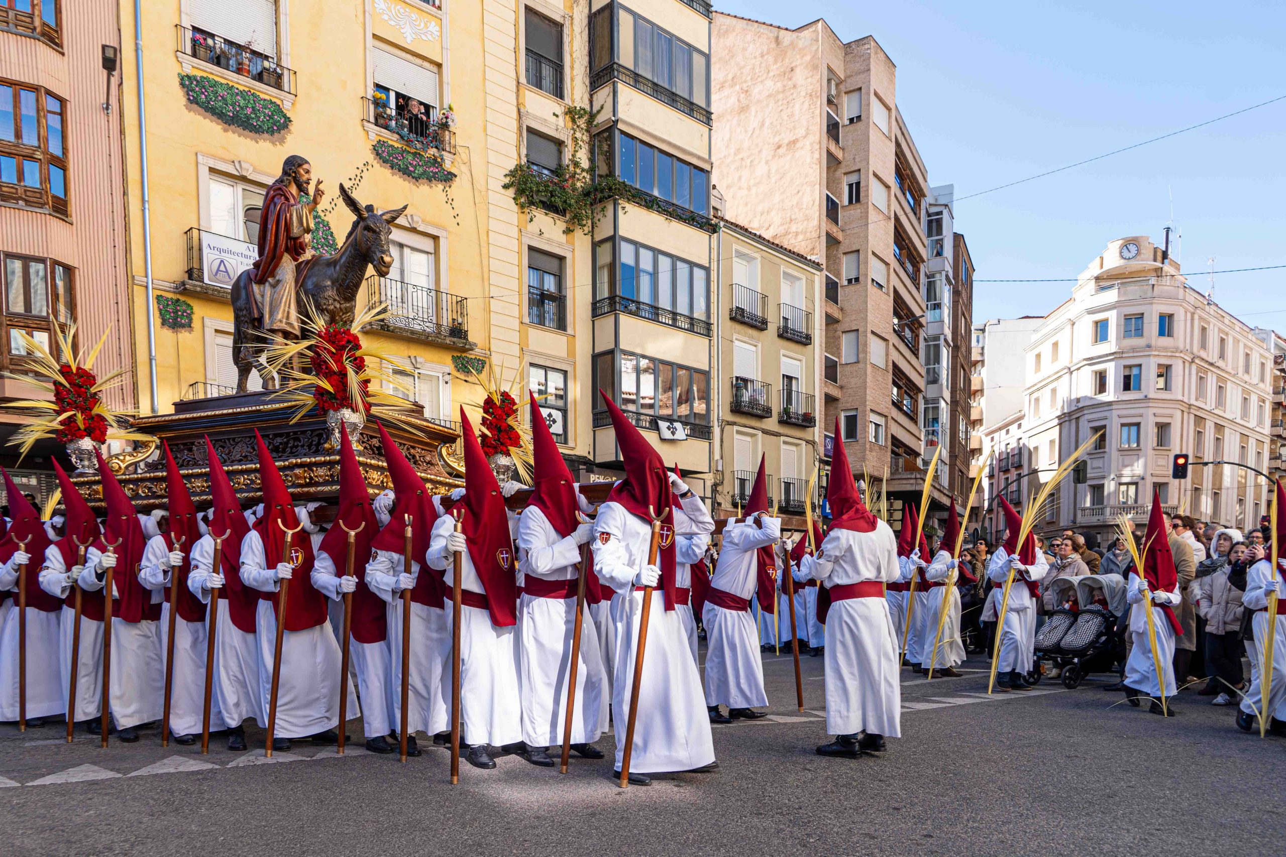 Domingo de Ramos _82