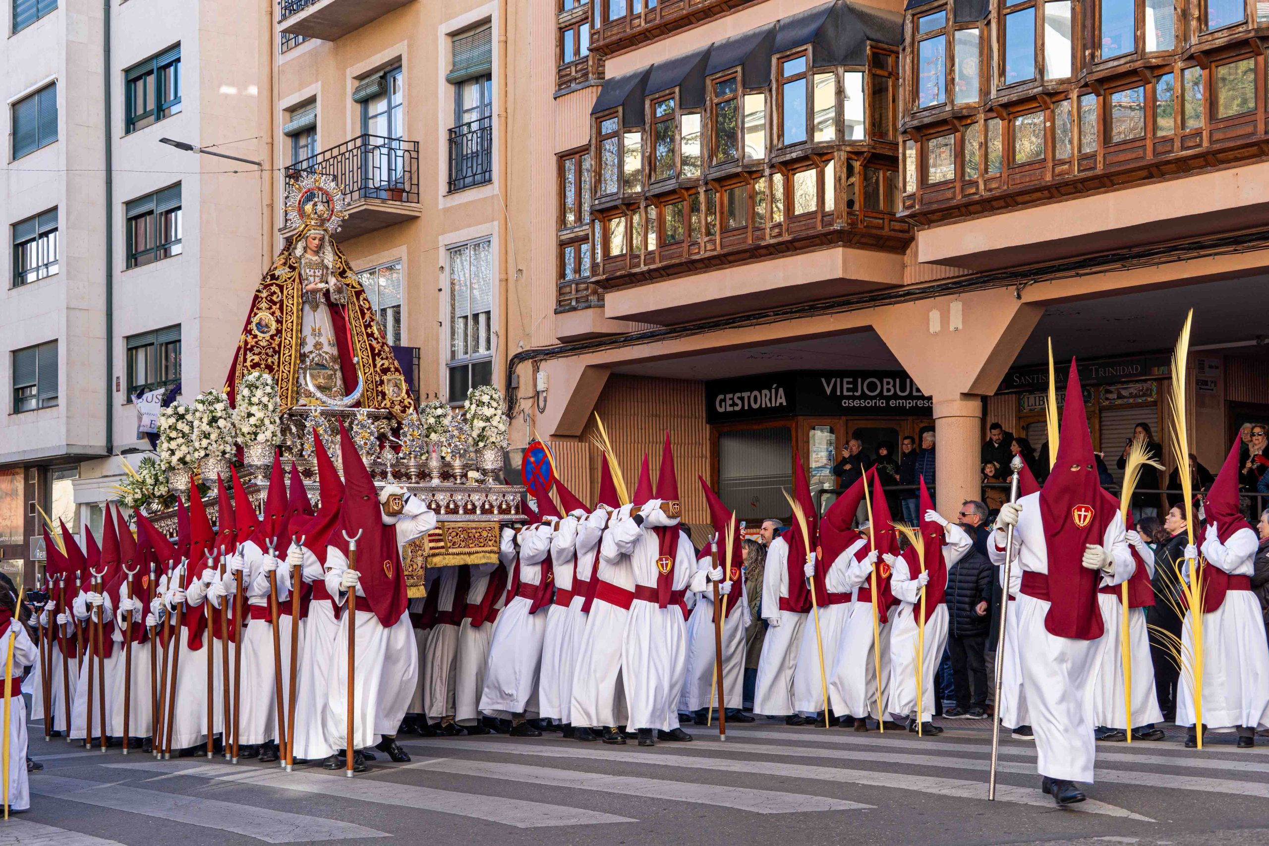 Domingo de Ramos _85