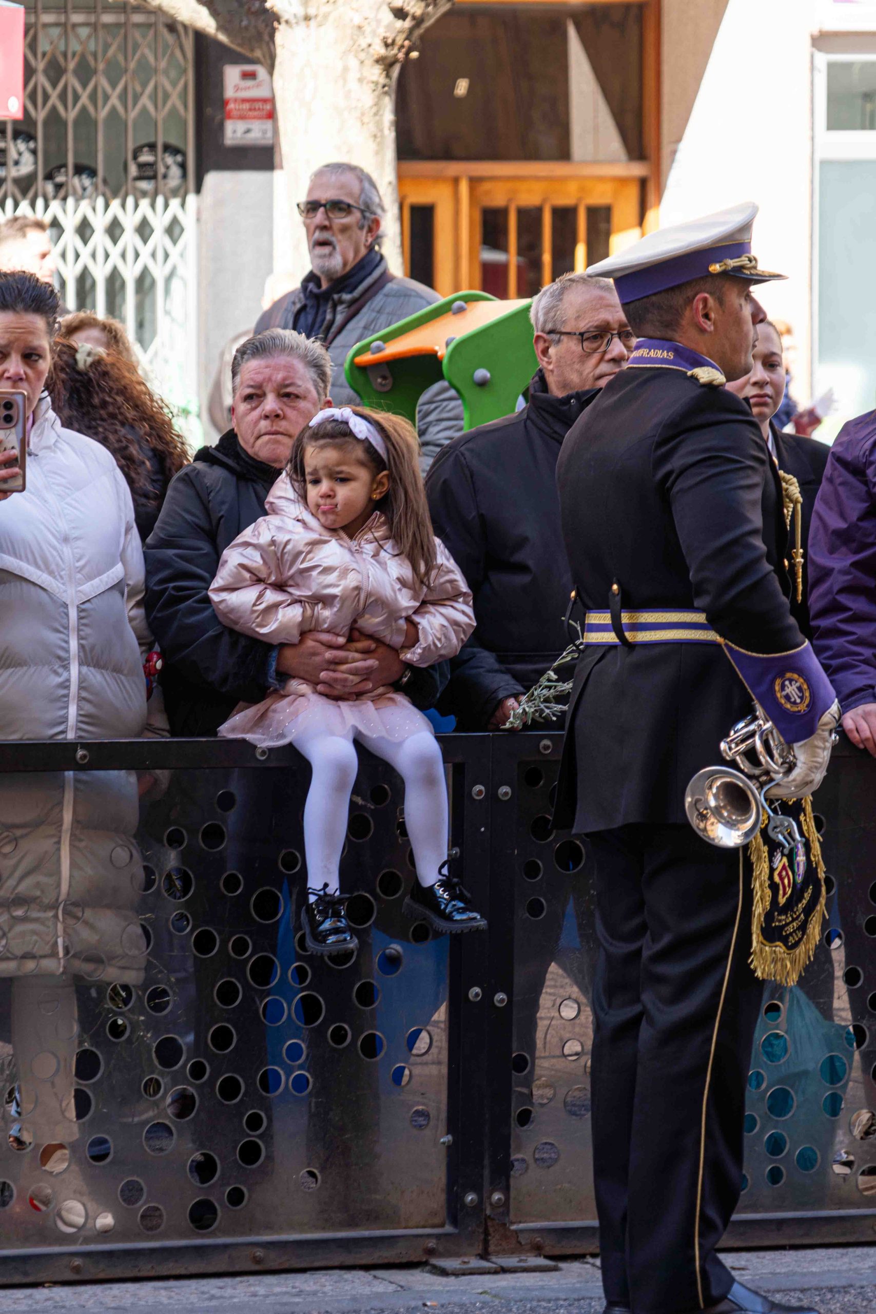 Domingo de Ramos _87