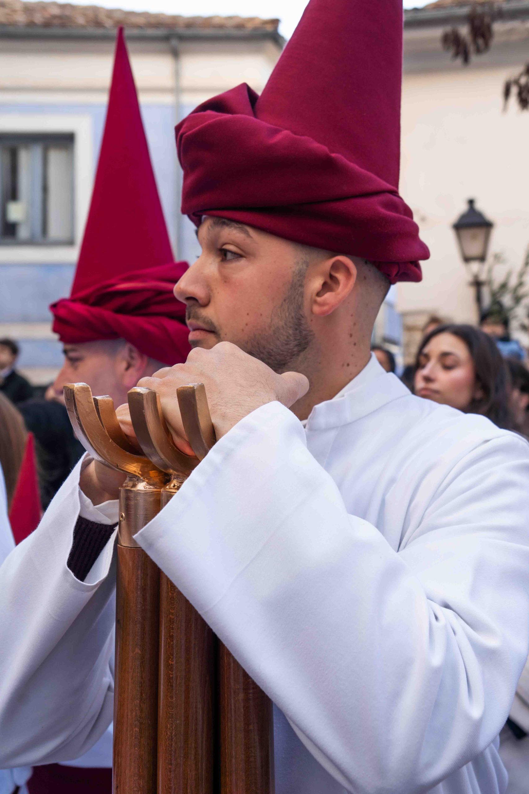 Domingo de Ramos _9