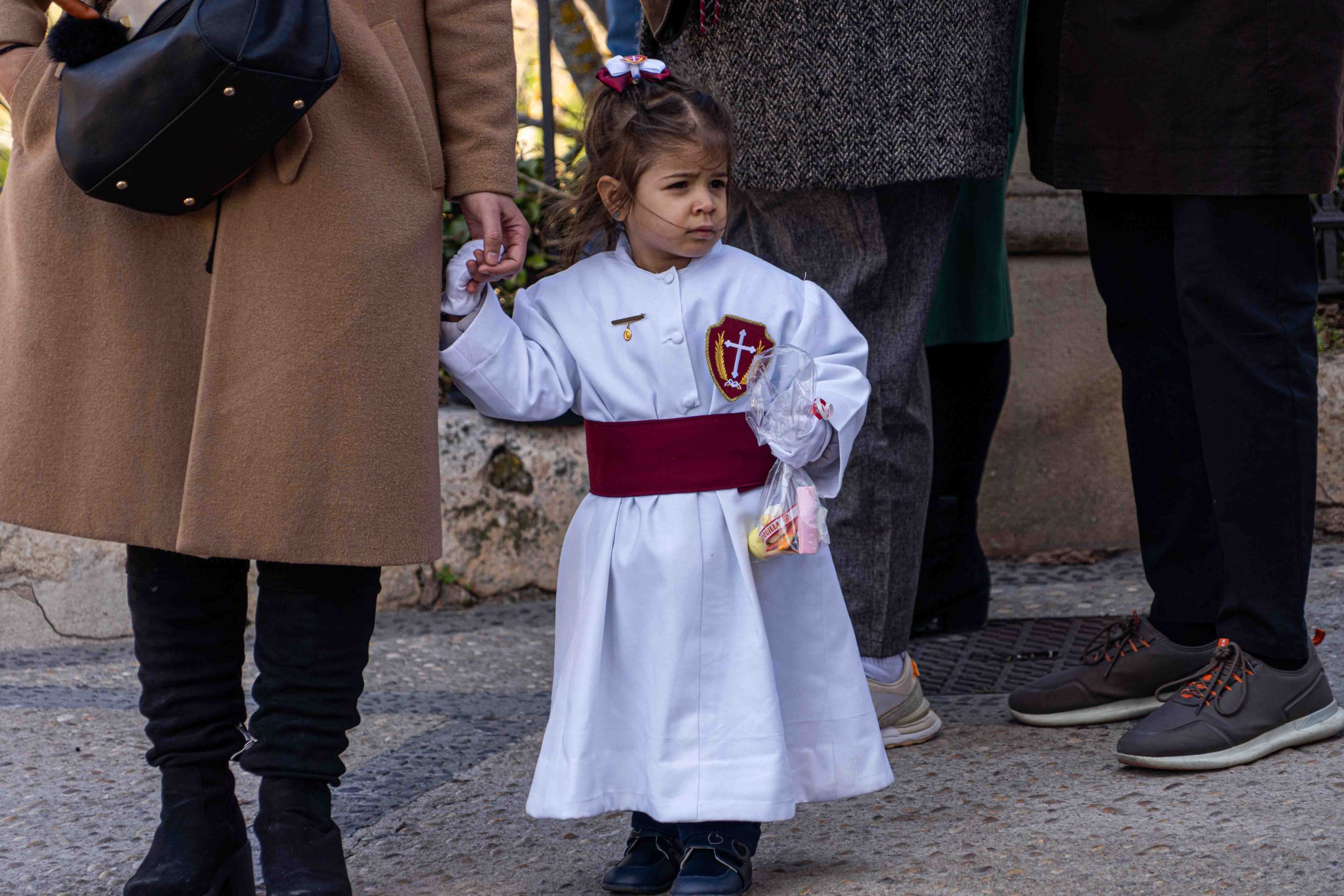 Domingo de Ramos _91