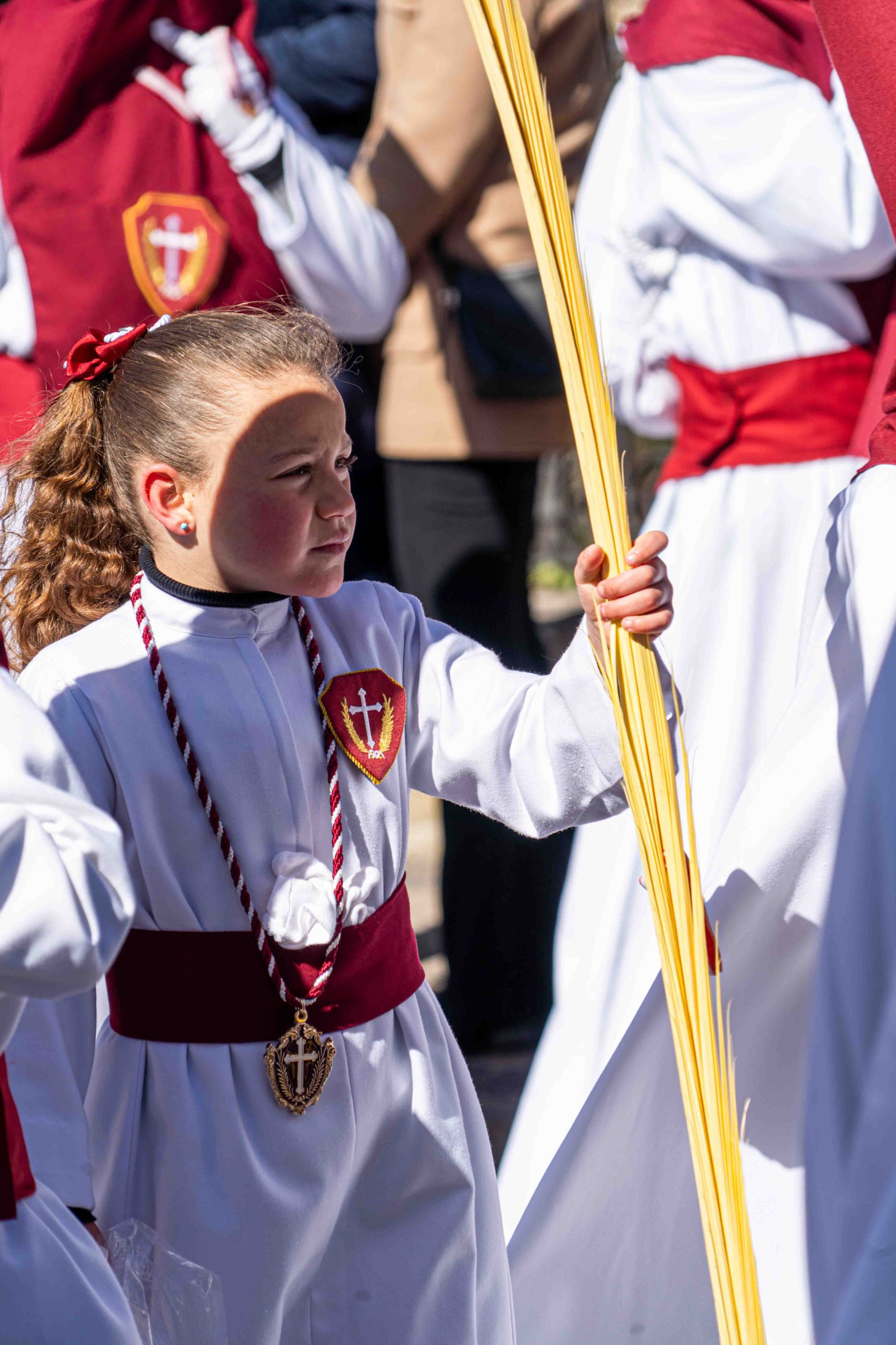 Domingo de Ramos _92
