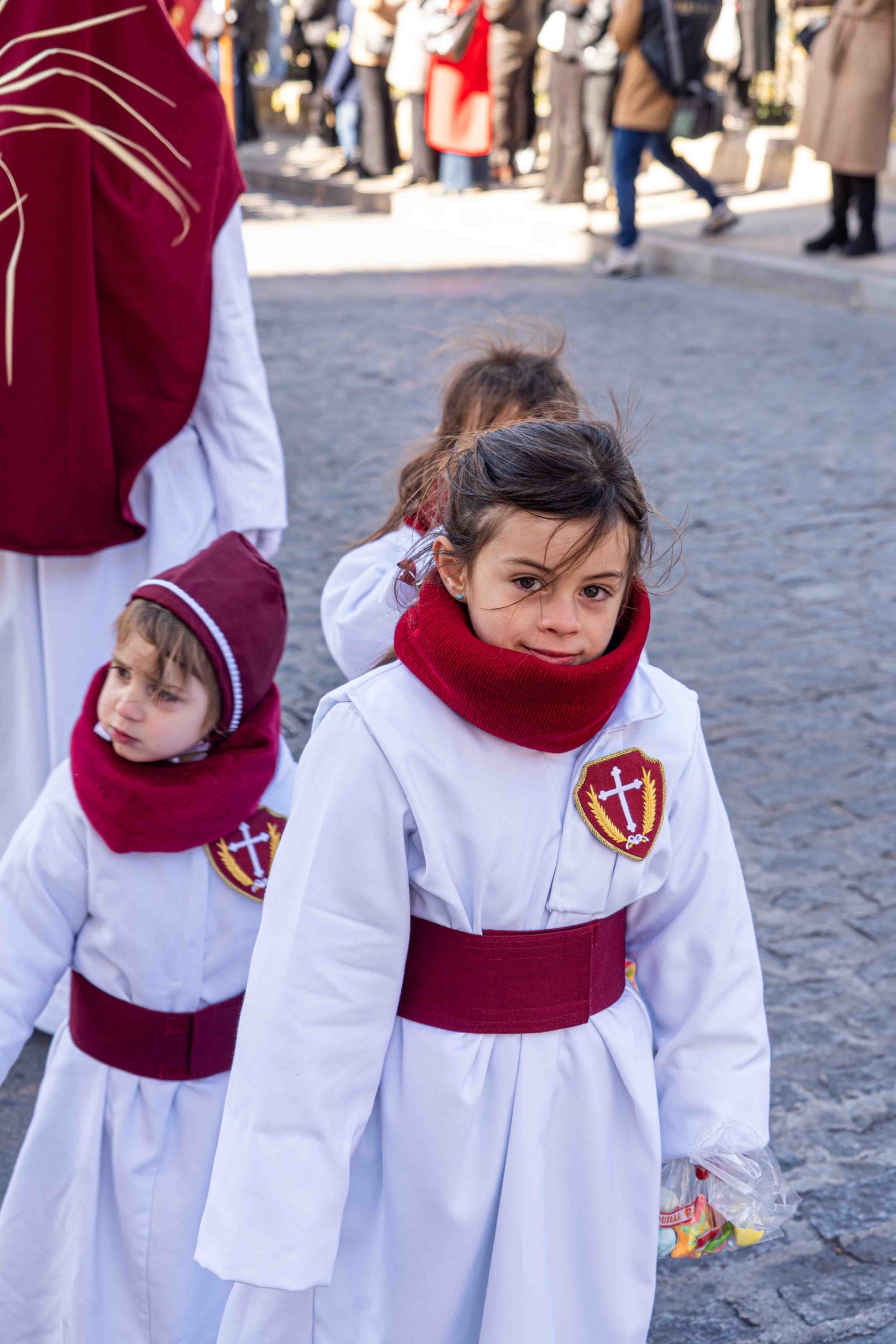 Domingo de Ramos _94