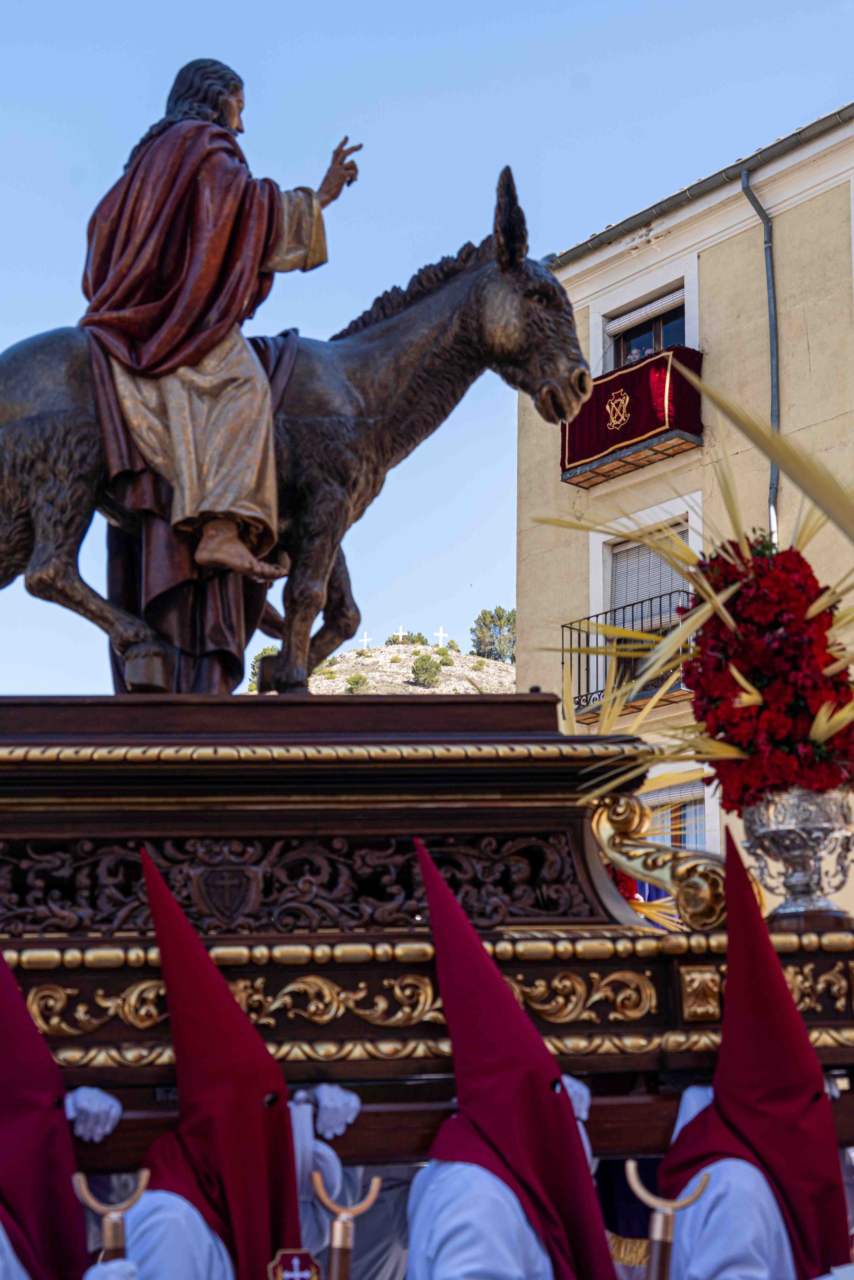 Domingo de Ramos _95