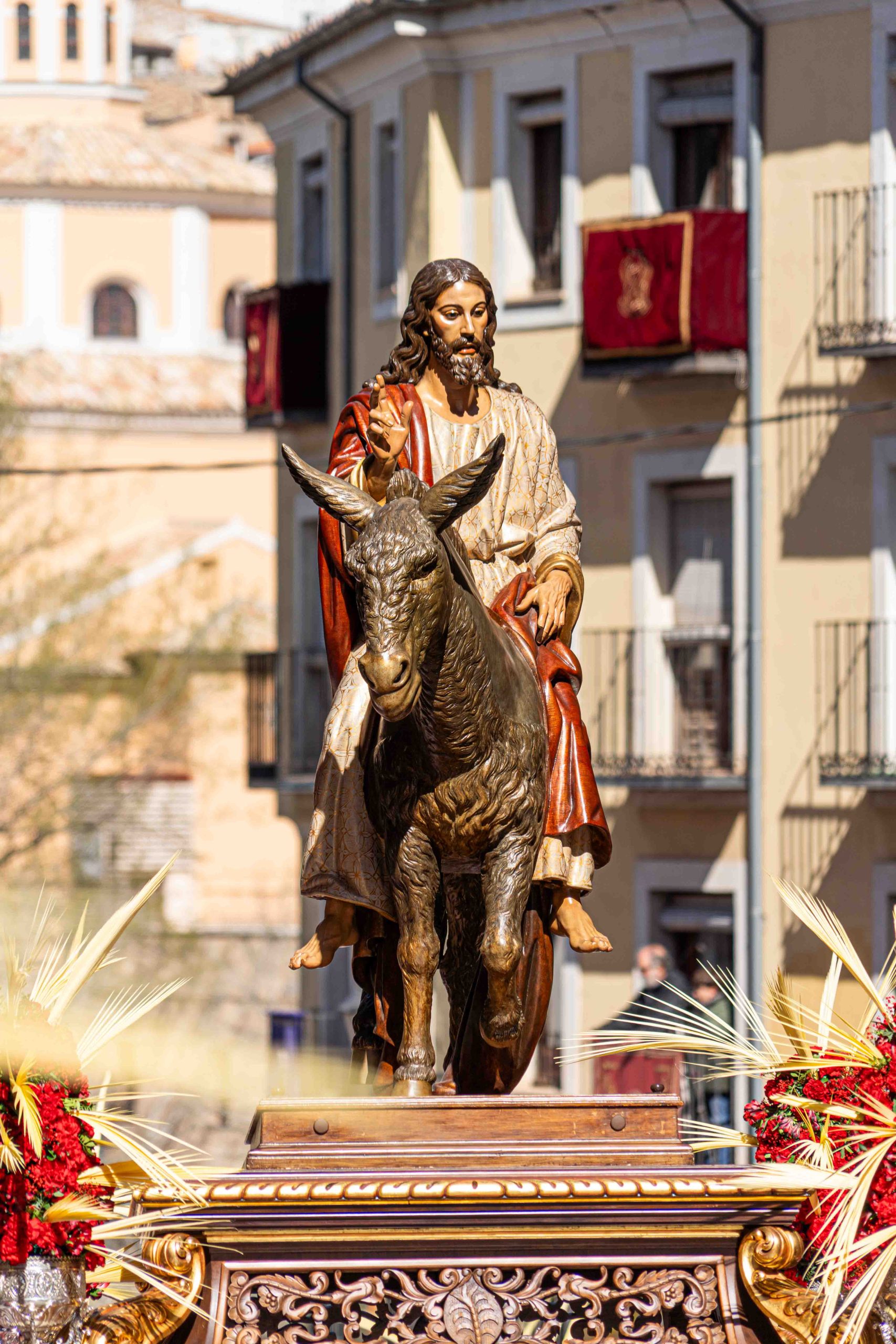 Domingo de Ramos _97