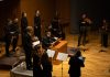Reinhard Keiser en la memoria de Bach