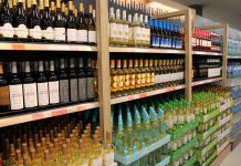 Los precios en Cuenca se controlan a la espera de las consecuencias de la guerra en Irán