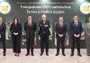 Mercadona factura 41.858 millones, un 8% más, y alcanza un beneficio neto de 1.729 millones de euros