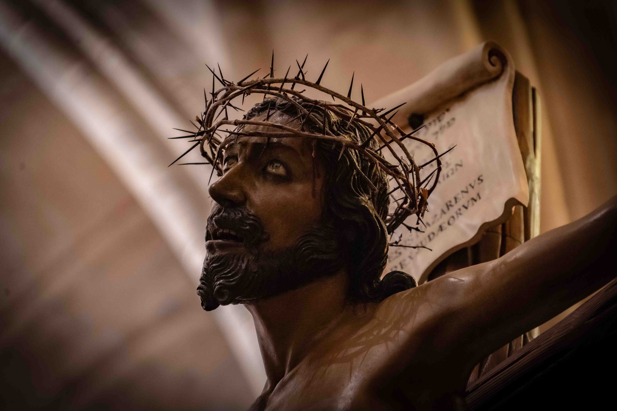 Lunes Santo_1