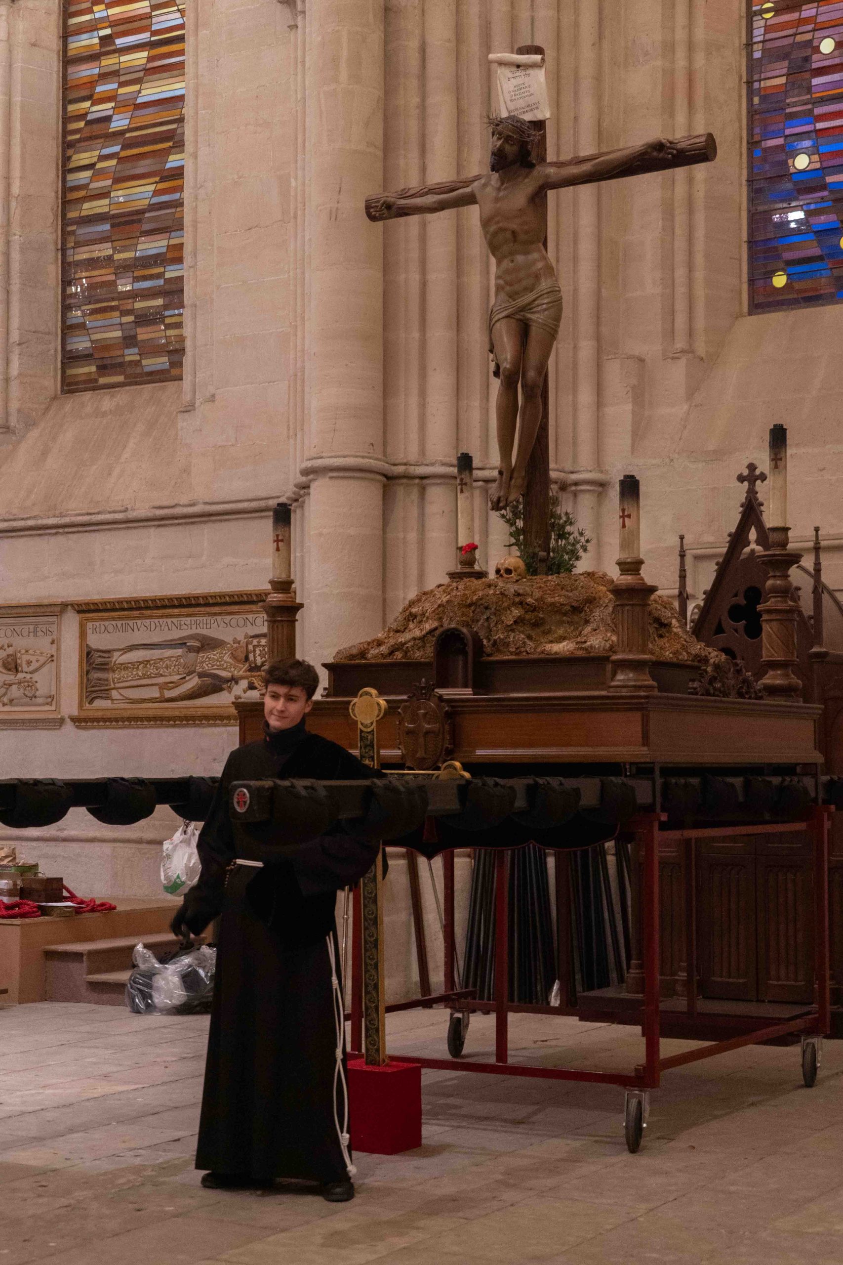 Lunes Santo_11