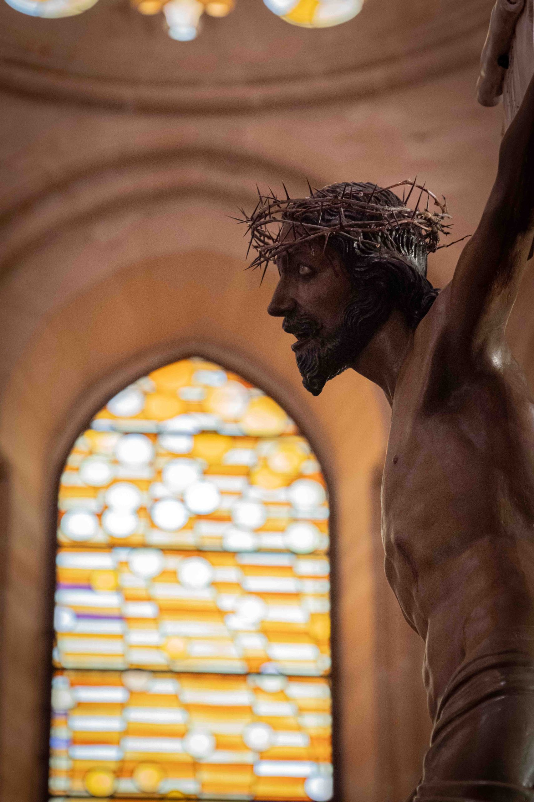 Lunes Santo_13