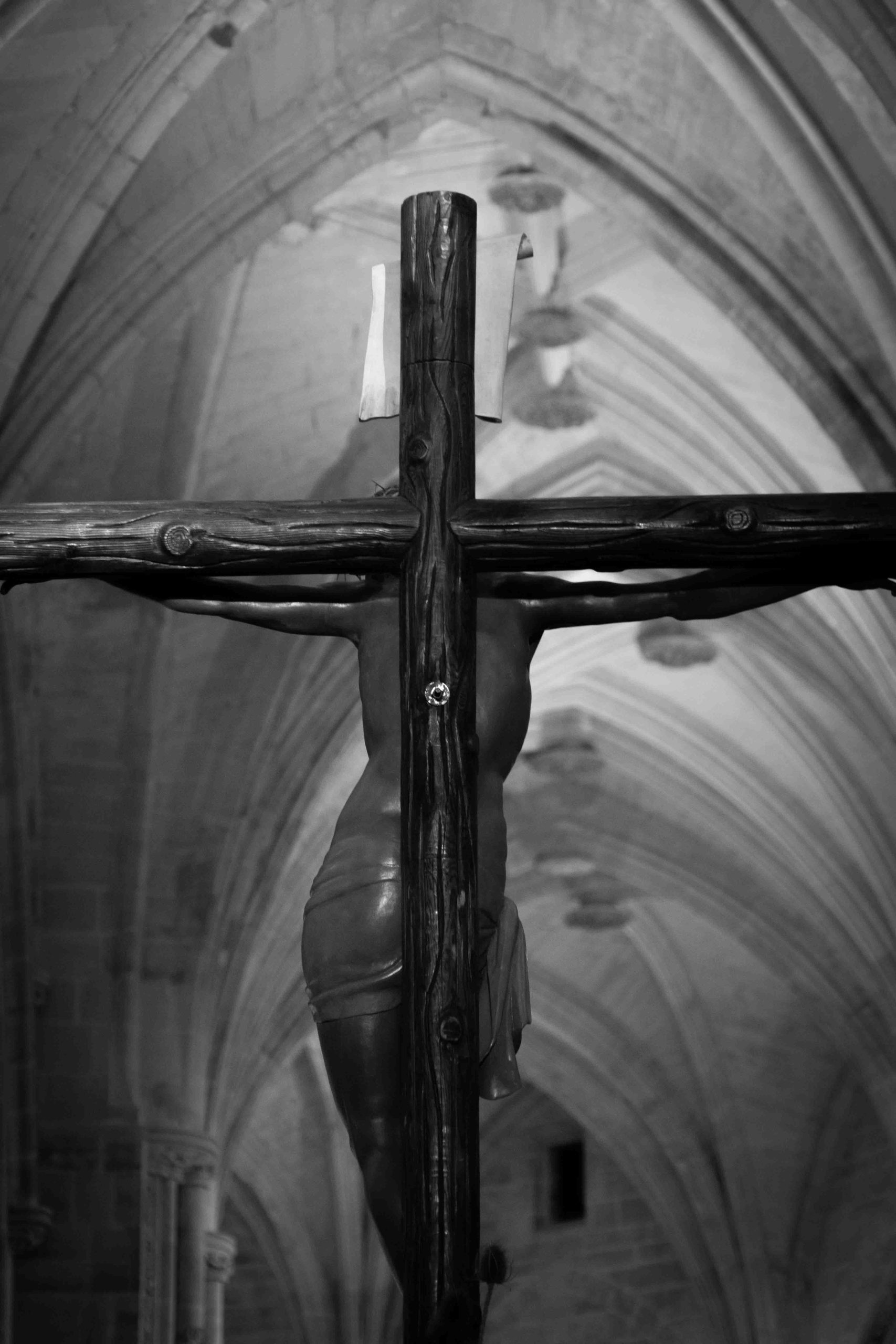 Lunes Santo_14