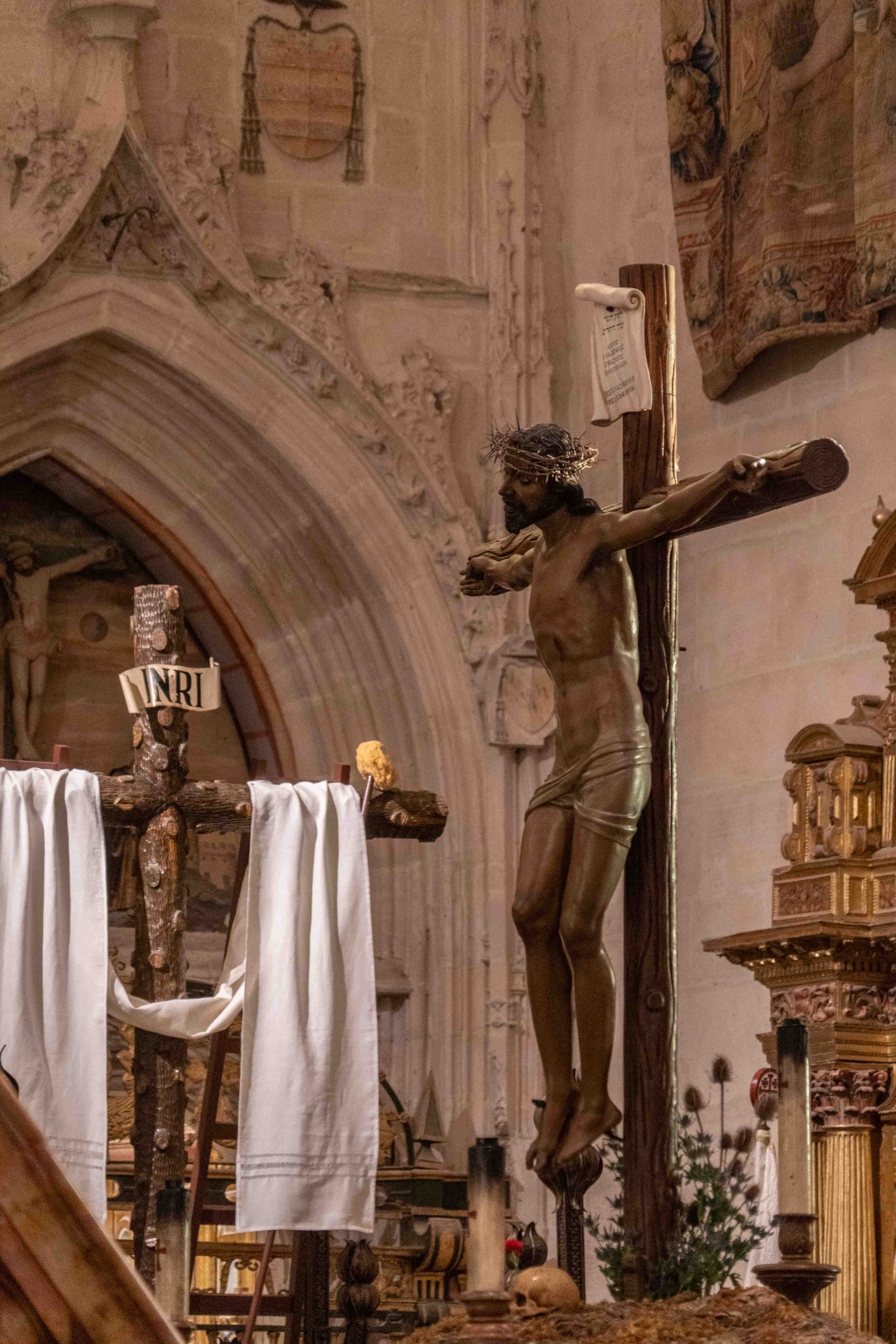 Lunes Santo_17