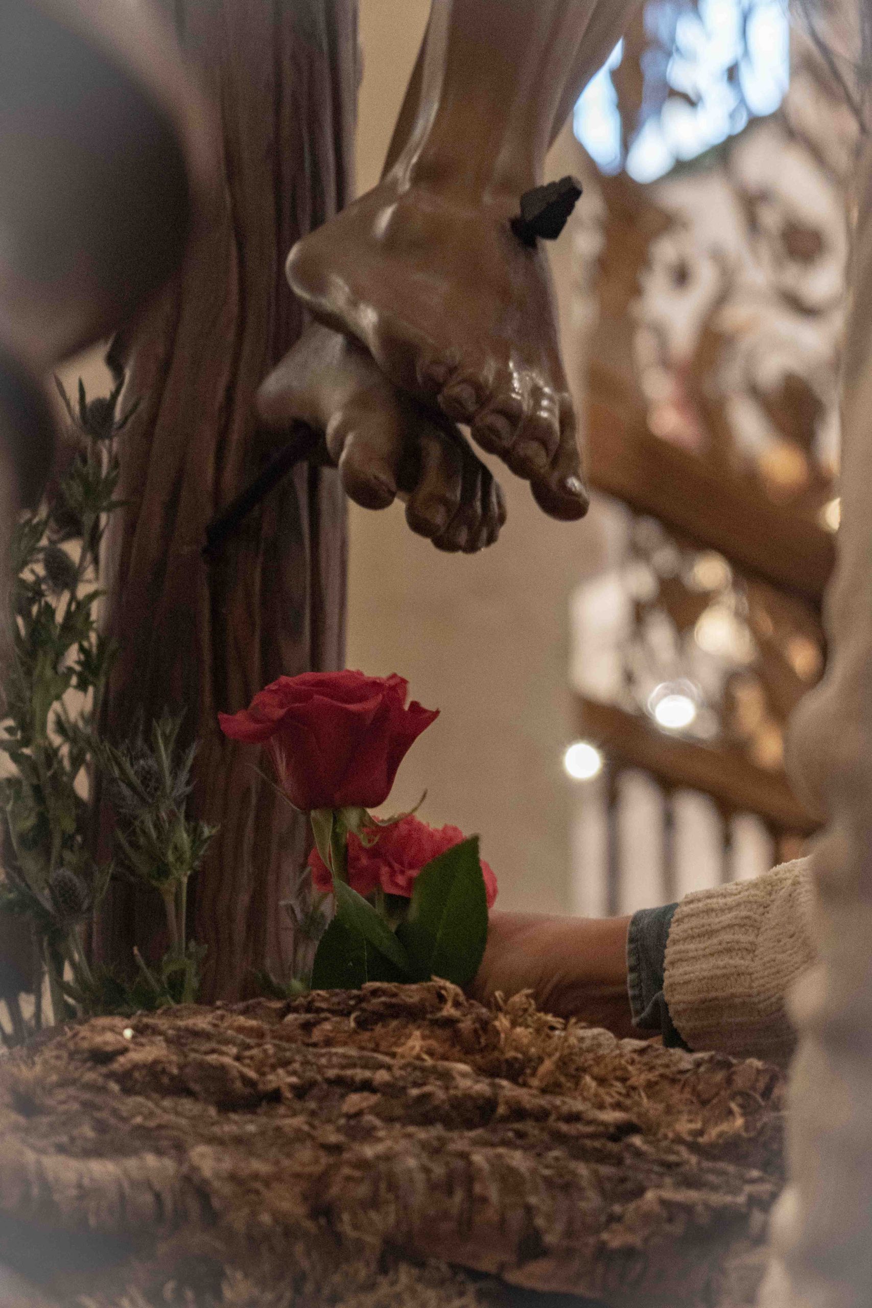 Lunes Santo_23