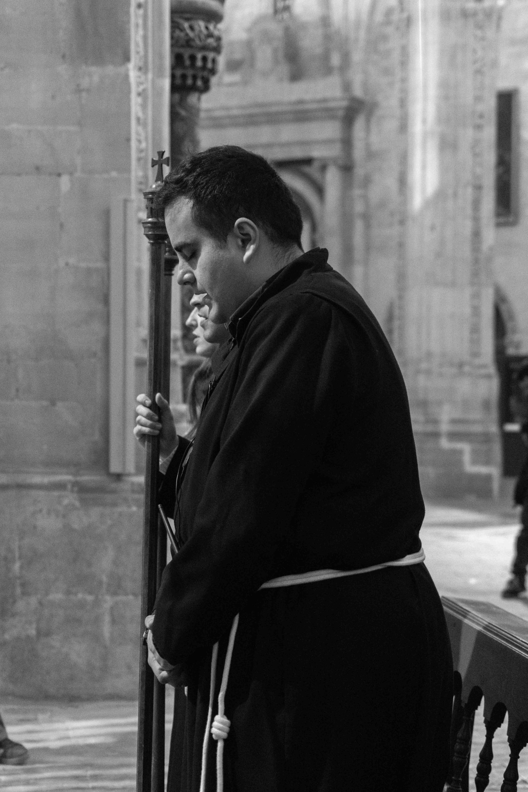 Lunes Santo_32