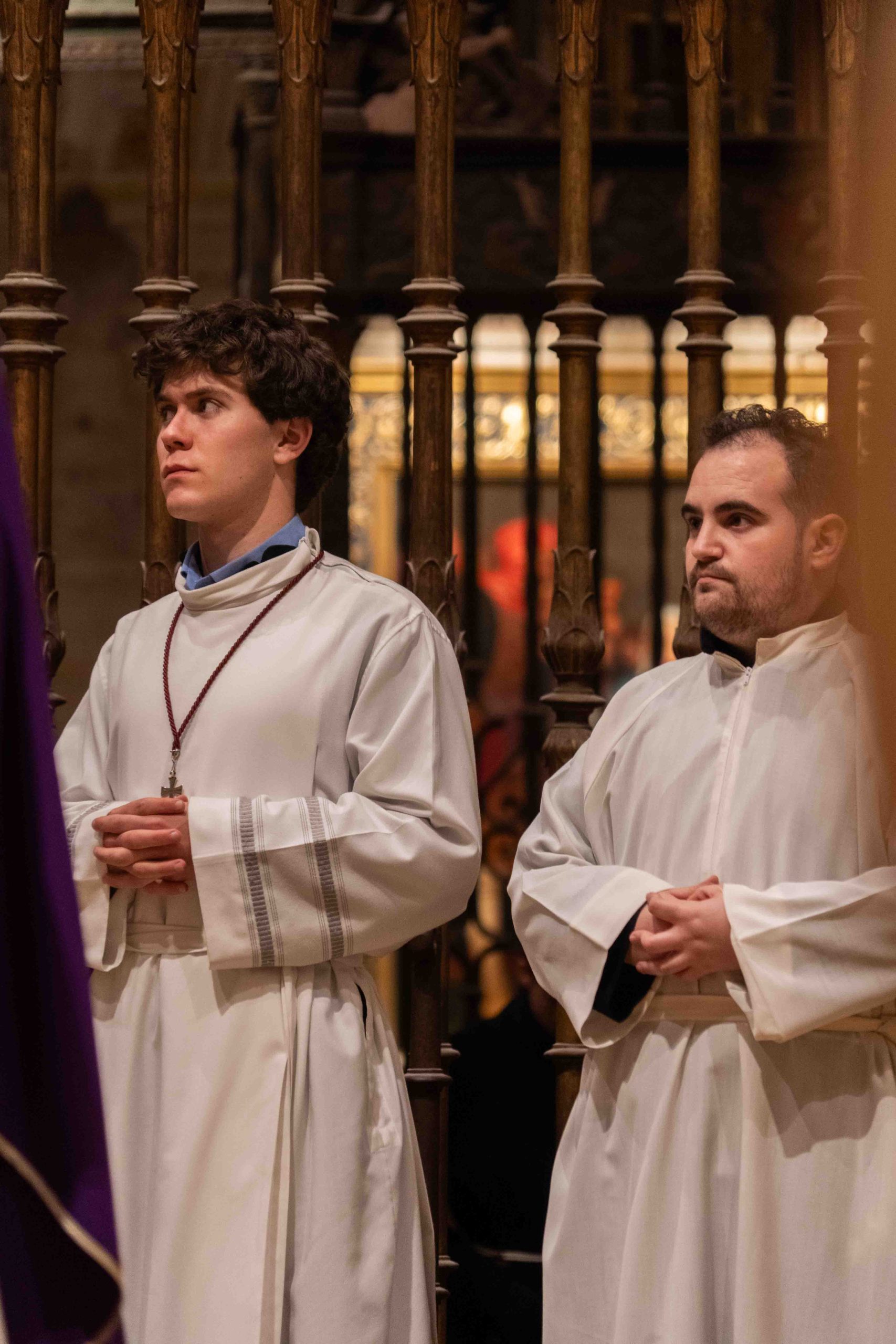 Lunes Santo_42