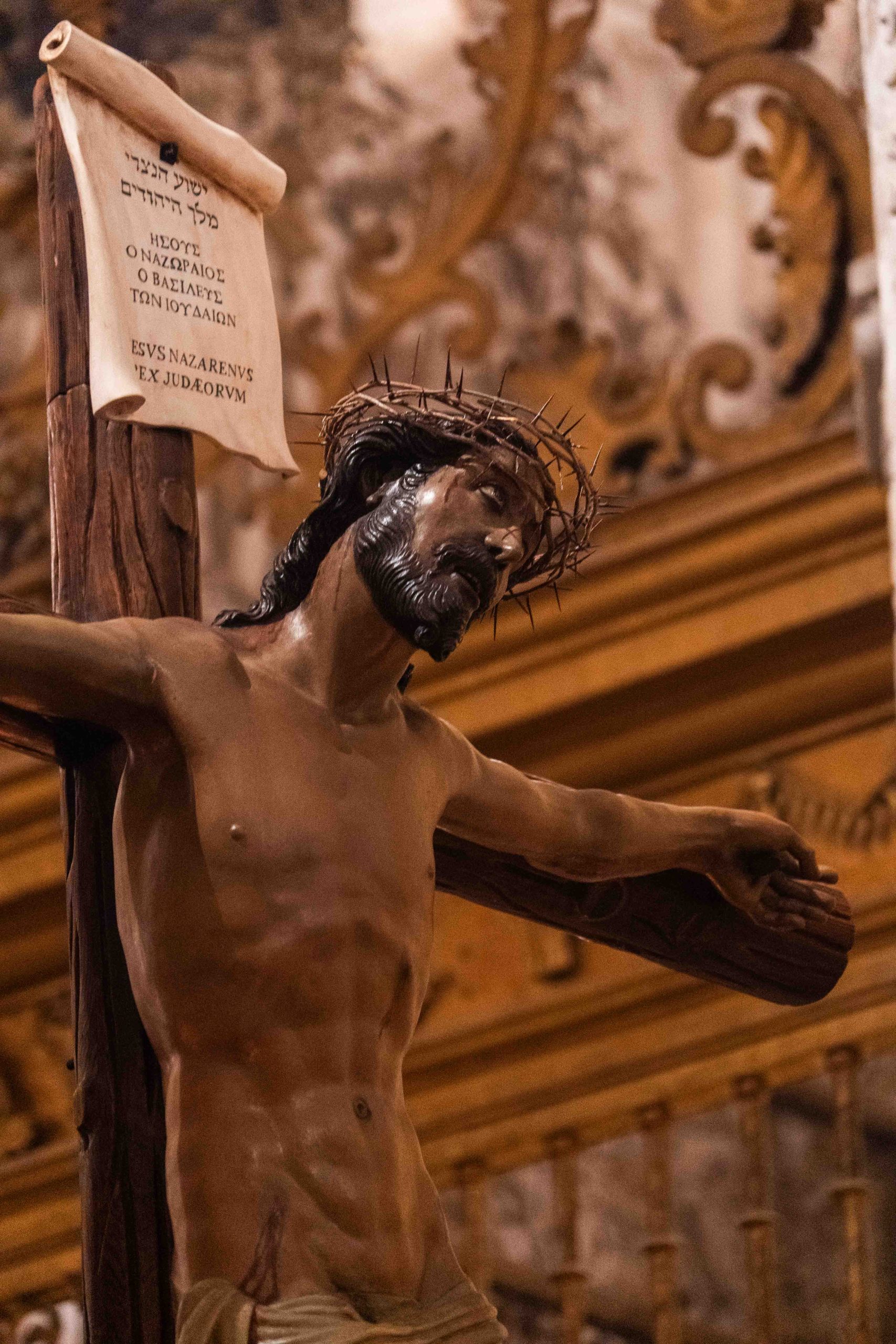Lunes Santo_53