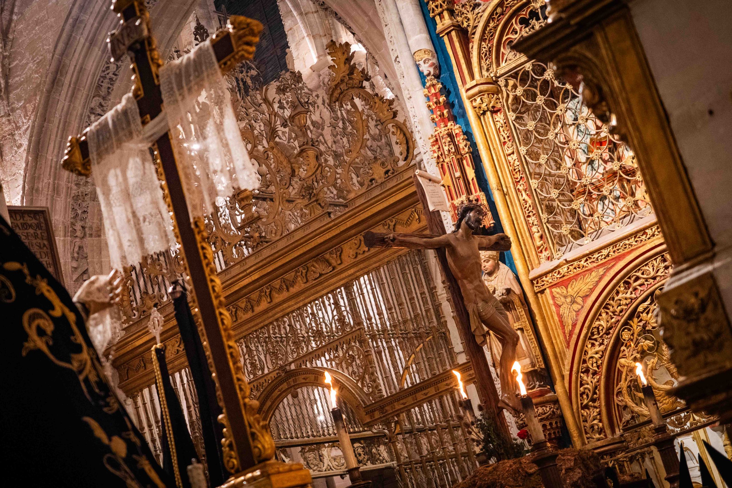 Lunes Santo_54