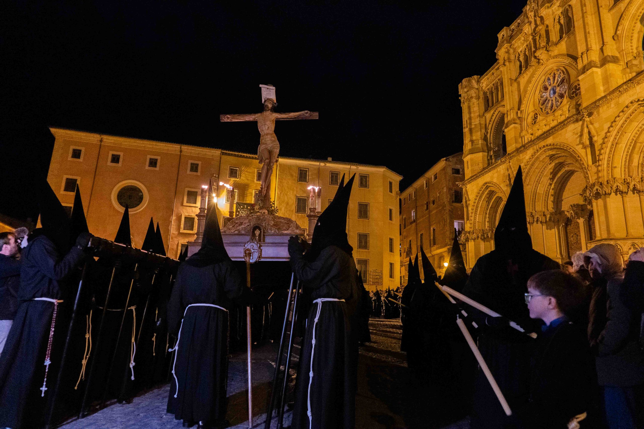 Lunes Santo_60