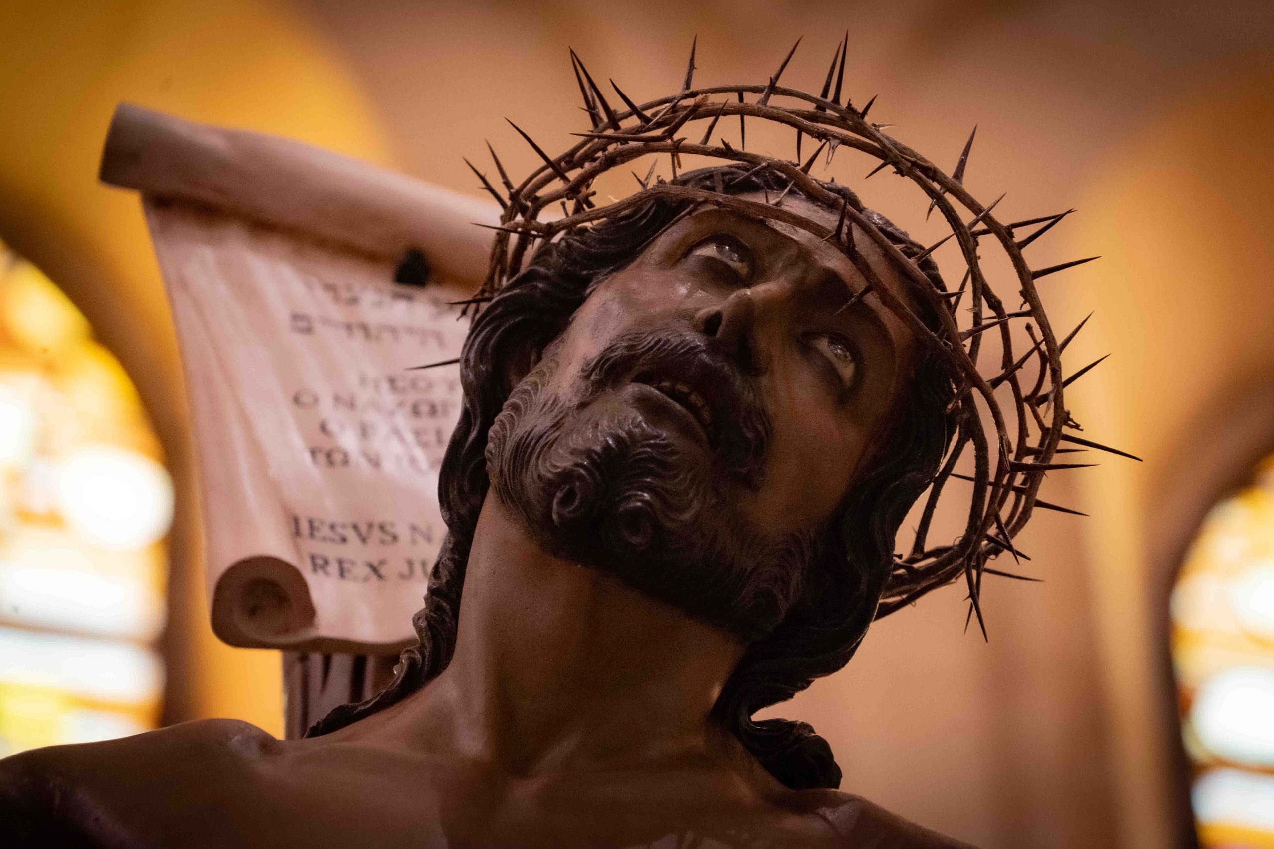 Lunes Santo_7