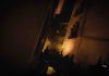 Así ha sido la Procesión Penitencial de la Vera Cruz del Lunes Santo en Cuenca (VÍDEO)
