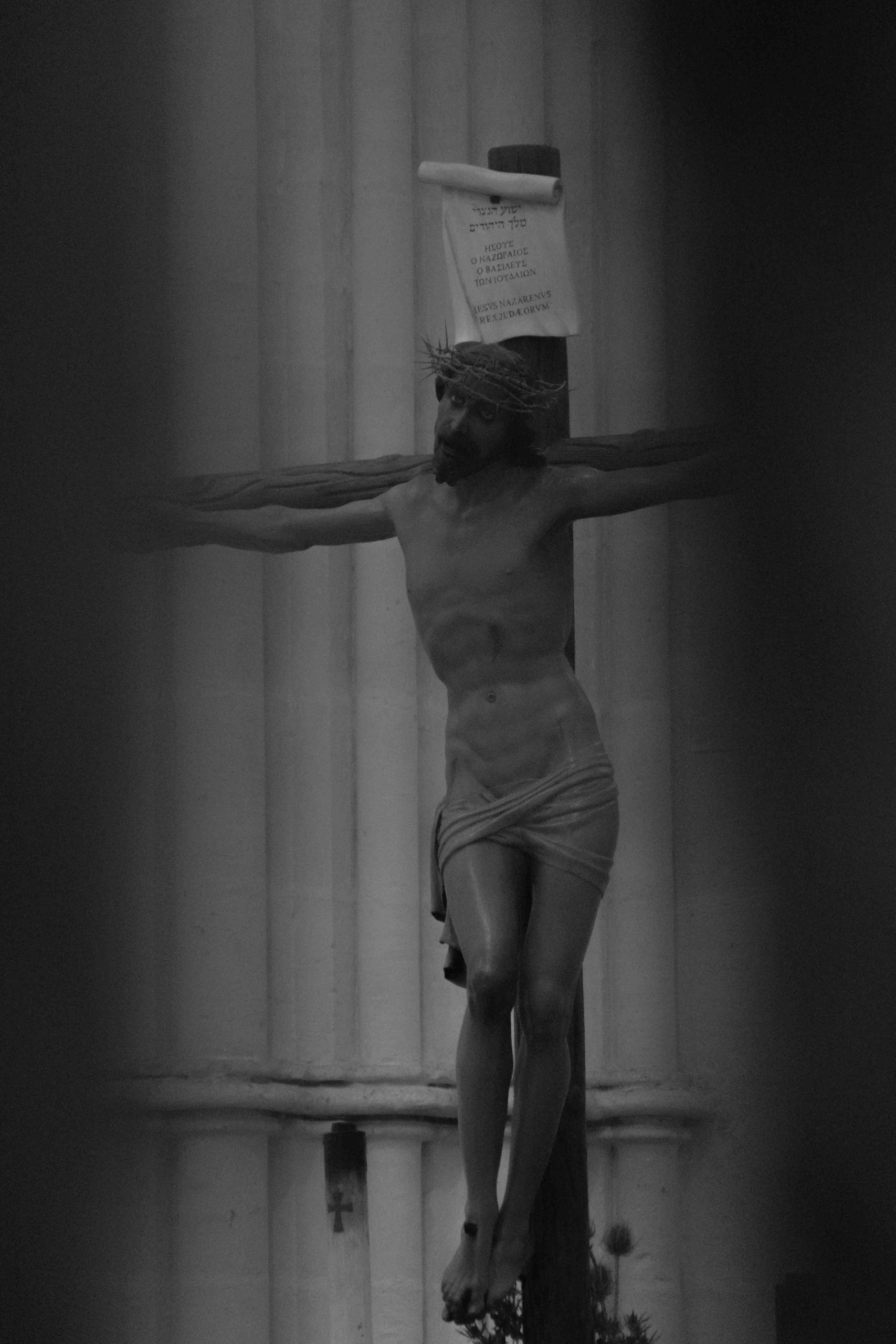 Lunes Santo_8
