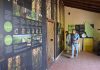 La Diputación de Cuenca impulsa la actividad de los museos municipales con 60.000 euros