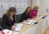 AMEP pone en valor el papel social de la empresaria con motivo del Día de la Mujer