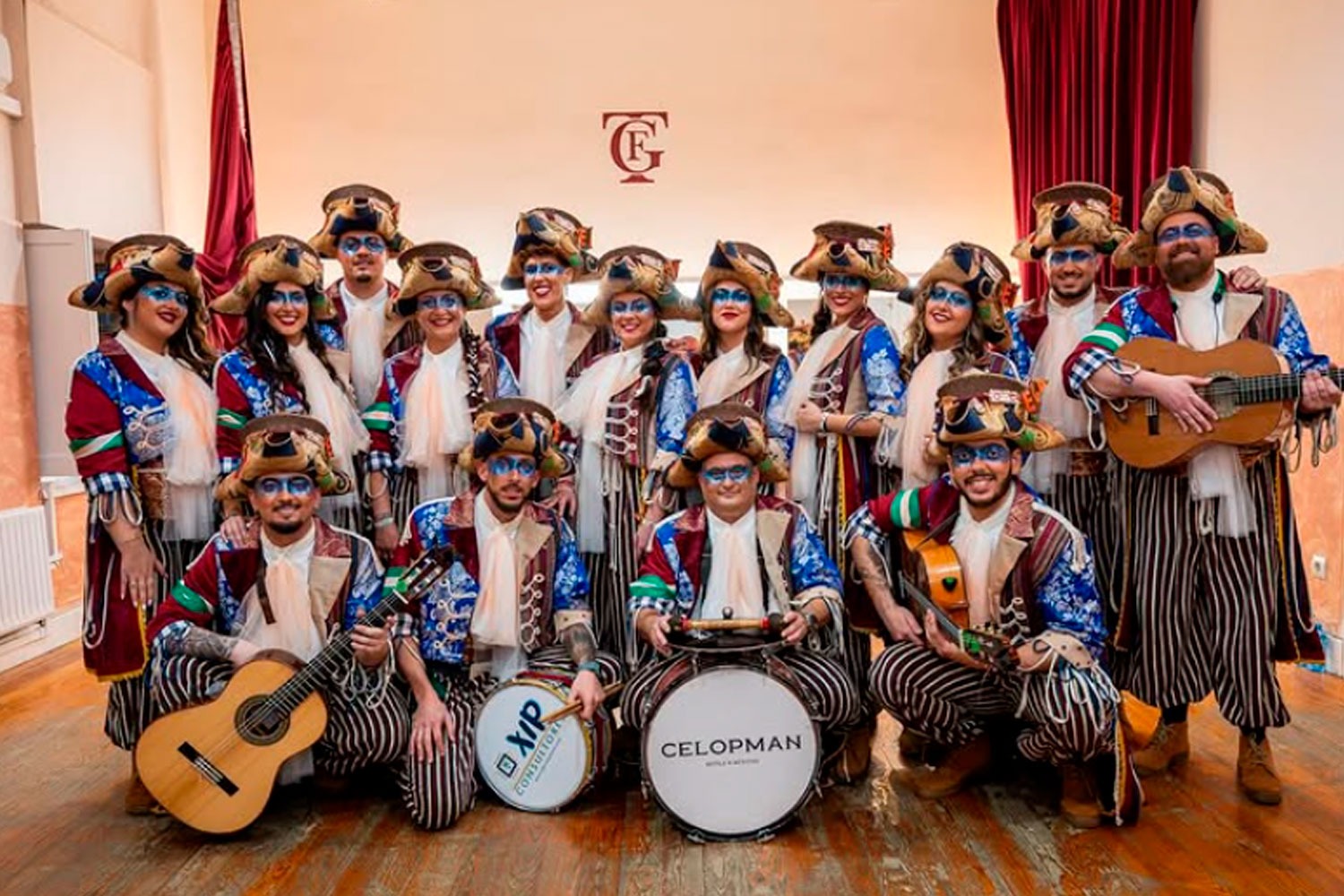 Qué hacer en Cuenca el primer fin de semana de marzo
