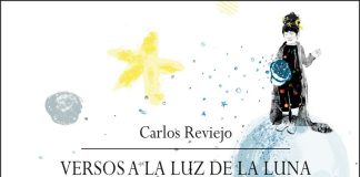 El Anaquel del 15 de marzo
