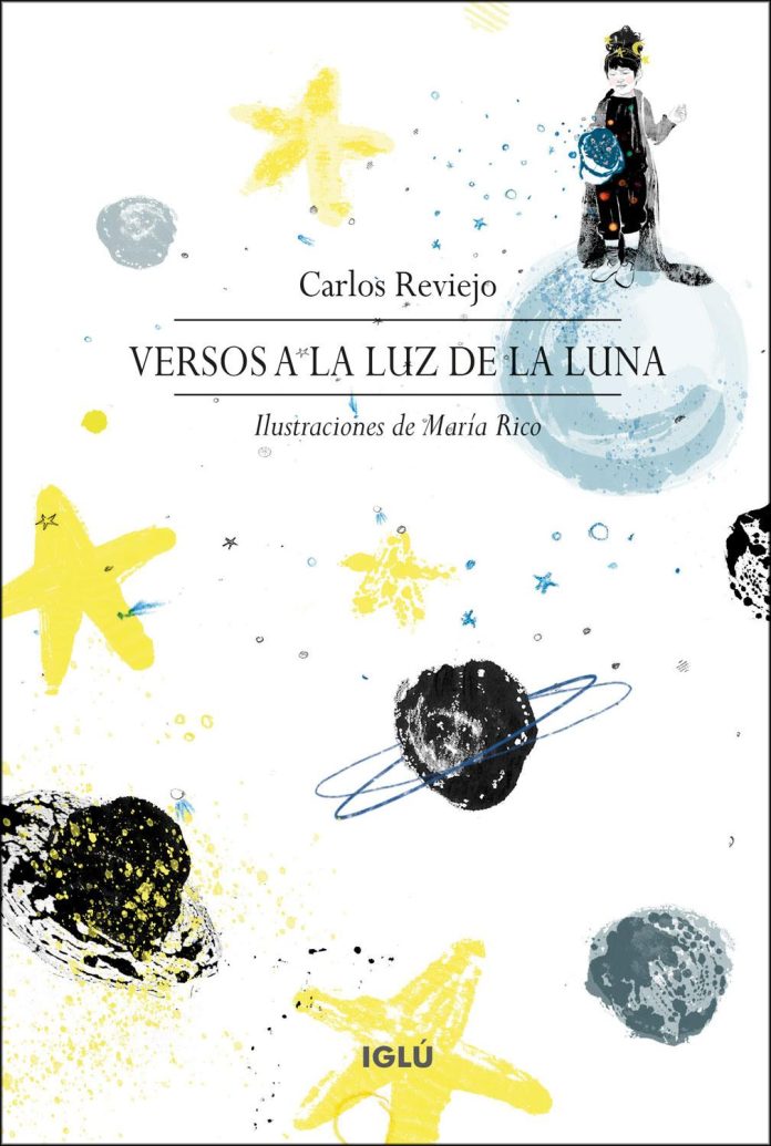 _VERSOS_A_LA_LUZ_DE_LA_LUNA