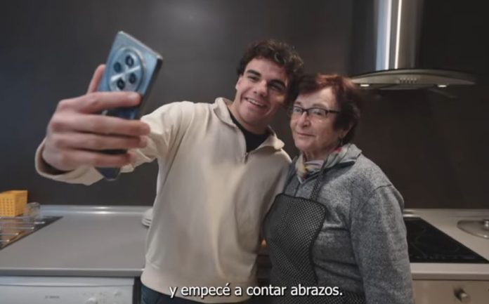 Vídeo Día Seminario 2026